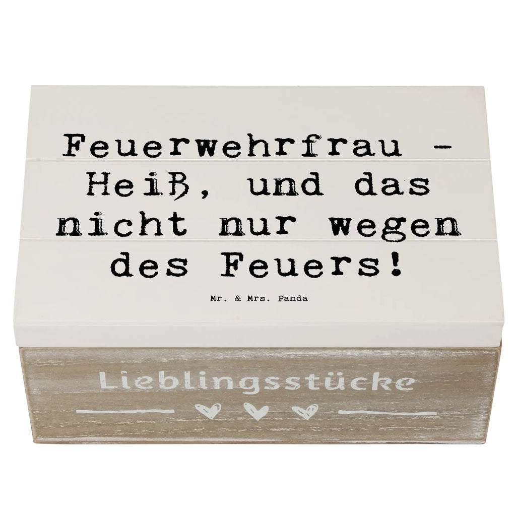 Holzkiste Spruch Feuerwehrfrau Heiß Holzkiste, Geschenkbox, Schatzkiste, Aufbewahrungsbox, Dekokiste, Kiste, Geschenkdose, Truhe, XXL, Erinnerungskiste, Schatulle, Erinnerungsbox, Beruf, Ausbildung, Jubiläum, Abschied, Rente, Kollege, Kollegin, Geschenk, Schenken, Arbeitskollege, Mitarbeiter, Firma, Danke, Dankeschön