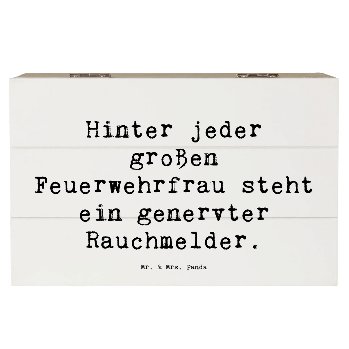 Holzkiste Spruch Feuerwehrfrau Humor box holz, schatzkiste holz, schmuckbox, Box, Schatzkiste, holzschatulle, Truhe, Holzbox, Holzbox mit Deckel, Aufbewahrungsbox aus Holz, Aufbewahrungstruhe, Schatulle, Kiste mit Deckel, kiste holz, Holztruhe, Erinnerungskiste, holzkästchen, Erinnerungsbox, Aufbewahrungskiste, schmuckkiste, Holz Aufbewahrungsbox, schmucktruhe, schatztruhe, geschenkbox mit deckel, aufbewahrungskiste mit deckel, Kiste, Holzkiste mit Deckel, geschenkkiste, erinnerungsbox holz, fotokiste, Geschenkbox, fotobox, truhe mit deckel, holzschachtel, Box aus Holz, Holzkiste, geschenkbox holz, truhe holz, Aufbewahrungsbox Holz, Geschenk, Schenken, Jubiläum, Danke, Dankeschön, Beruf, Ausbildung, Abschied, Rente, Kollege, Kollegin, Arbeitskollege, Mitarbeiter, Firma