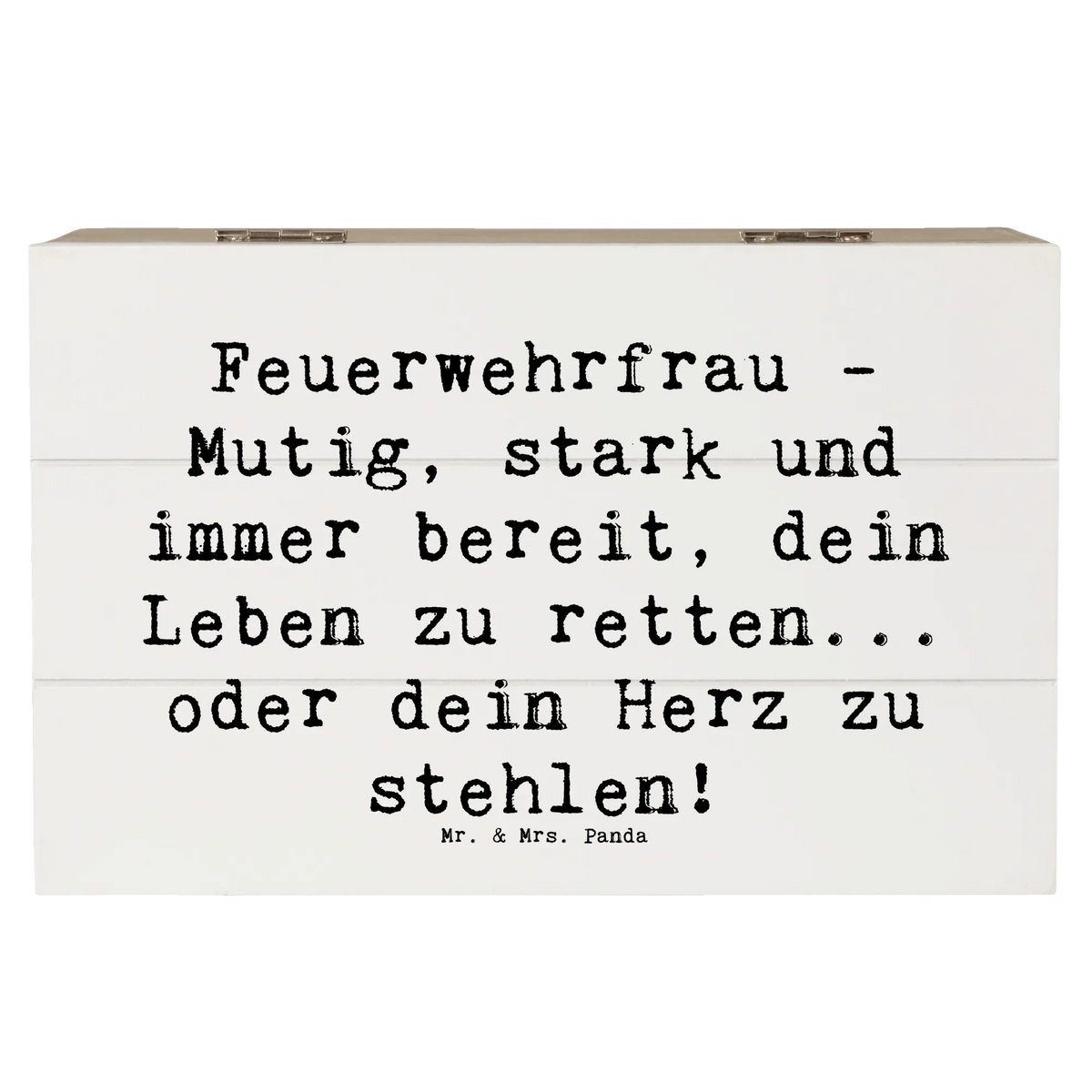 Holzkiste Spruch Feuerwehrfrau Heldin fotobox, Box, geschenkkiste, Box aus Holz, Erinnerungskiste, truhe mit deckel, Holzbox mit Deckel, Schatzkiste, aufbewahrungskiste mit deckel, Holzbox, holzschachtel, Schatulle, schmuckkiste, erinnerungsbox holz, Holz Aufbewahrungsbox, Holzkiste mit Deckel, Aufbewahrungsbox aus Holz, geschenkbox holz, Aufbewahrungskiste, Geschenkbox, Aufbewahrungsbox Holz, schatztruhe, holzkästchen, Holztruhe, schmuckbox, Aufbewahrungstruhe, geschenkbox mit deckel, Kiste, kiste holz, Holzkiste, Erinnerungsbox, schmucktruhe, Truhe, fotokiste, truhe holz, schatzkiste holz, holzschatulle, box holz, Kiste mit Deckel, Geschenk, Schenken, Jubiläum, Danke, Dankeschön, Beruf, Ausbildung, Abschied, Rente, Kollege, Kollegin, Arbeitskollege, Mitarbeiter, Firma