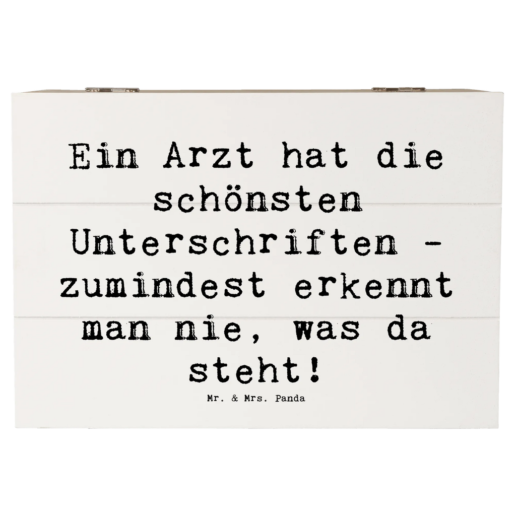 Holzkiste Spruch Arzt Unterschrift Holzkiste, Holzbox, Aufbewahrungsbox aus Holz, Aufbewahrungsbox Holz, holzschachtel, Holzboxen, Holztruhe, Box aus Holz, Holzbox mit Deckel, Aufbewahrungsbox, Schatulle, aufbewahrungsboxen, holzkästchen, Holzkisten, Holz Aufbewahrungsbox, aufbewahrungstruhe, aufbewahrungskiste mit deckel, aufbewahrungskisten, box holz, Holzkiste mit Deckel, holztruhen, Aufbewahrungskiste, truhe holz, holzschatulle, kiste holz, Geschenk, Danke, Dankeschön, Schenken, Beruf, Ausbildung, Abschied, Rente, Kollege, Kollegin, Arbeitskollege, Mitarbeiter, Jubiläum, Firma