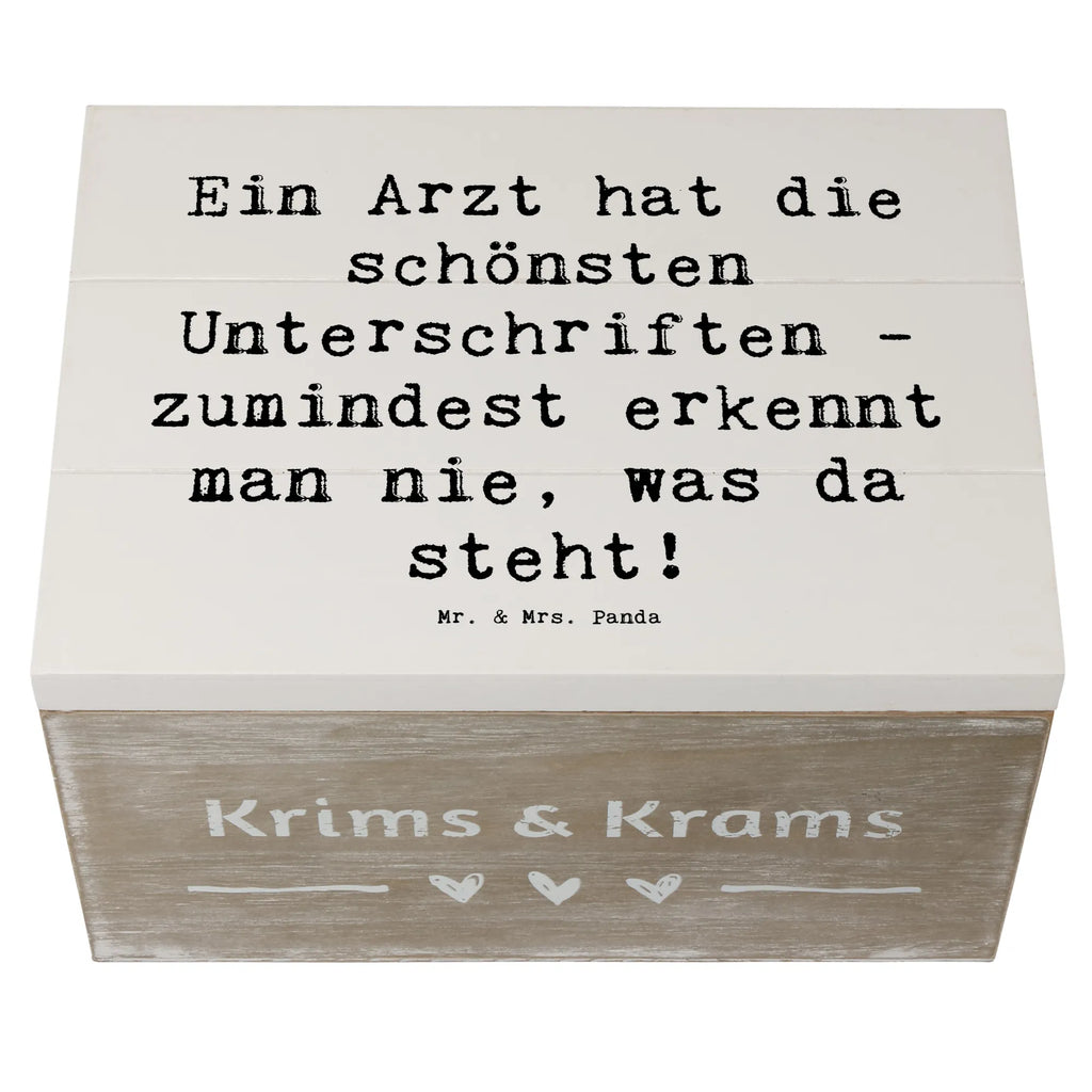 Holzkiste Spruch Arzt Unterschrift Holzkiste, Holzbox, Aufbewahrungsbox aus Holz, Aufbewahrungsbox Holz, holzschachtel, Holzboxen, Holztruhe, Box aus Holz, Holzbox mit Deckel, Aufbewahrungsbox, Schatulle, aufbewahrungsboxen, holzkästchen, Holzkisten, Holz Aufbewahrungsbox, aufbewahrungstruhe, aufbewahrungskiste mit deckel, aufbewahrungskisten, box holz, Holzkiste mit Deckel, holztruhen, Aufbewahrungskiste, truhe holz, holzschatulle, kiste holz, Geschenk, Danke, Dankeschön, Schenken, Beruf, Ausbildung, Abschied, Rente, Kollege, Kollegin, Arbeitskollege, Mitarbeiter, Jubiläum, Firma