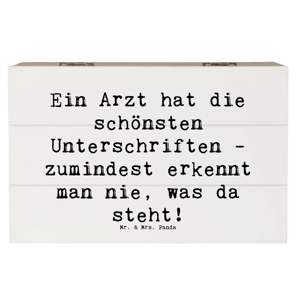 Holzkiste Spruch Arzt Unterschrift Holz Aufbewahrungsbox, kiste holz, Erinnerungsbox, geschenkbox holz, Schatulle, schmucktruhe, schmuckbox, Geschenkbox, holzkästchen, holzschachtel, Aufbewahrungsbox aus Holz, Truhe, geschenkkiste, truhe mit deckel, Holzkiste mit Deckel, Holztruhe, truhe holz, Holzbox, Aufbewahrungskiste, holzschatulle, Schatzkiste, fotokiste, Holzbox mit Deckel, Holzkiste, Aufbewahrungstruhe, schatztruhe, Box, fotobox, box holz, Box aus Holz, schatzkiste holz, Aufbewahrungsbox Holz, Kiste, Kiste mit Deckel, erinnerungsbox holz, Erinnerungskiste, aufbewahrungskiste mit deckel, geschenkbox mit deckel, schmuckkiste, Geschenk, Schenken, Jubiläum, Danke, Dankeschön, Beruf, Ausbildung, Abschied, Rente, Kollege, Kollegin, Arbeitskollege, Mitarbeiter, Firma