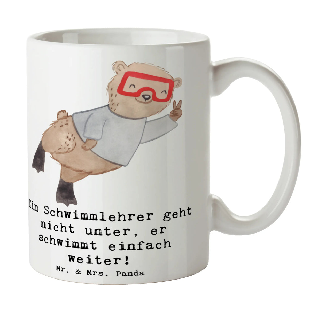 Tasse Schwimmlehrer Motivation Teepott, milchtasse, Teebecher, Kakaotasse, Kaffeepott, Pott, kaffeebecher bedruckt, schöne tasse, statement tasse, heißgetränkebecher, Tasse mit Spruch, kaffeetasse keramik, kaffeebecher keramik, tasse für kaffee, milchkaffeetasse, Tasse, design tasse, Motivtasse, Frühstücksbecher, Sprüchetasse, Geschenktasse, Henkeltasse, tasse für büro, hochwertige tasse, kaffeetasse bedruckt, Dekotasse, Henkelpott, Bürobecher, Kaffeebecher, Teetasse, Bedruckte Tasse, Keramiktasse, Kaffeetasse, Trinktasse, Designtasse, Henkelbecher, haferl, Tasse mit Motiv, Becher, Frühstückstasse, cappuccinotasse, Bürotasse, Trinkbecher, kakaobecher, Keramikbecher, Beruf, Schenken, Ausbildung, Abschied, Rente, Jubiläum, Kollege, Kollegin, Arbeitskollege, Mitarbeiter, Firma, Geschenk, Danke, Dankeschön