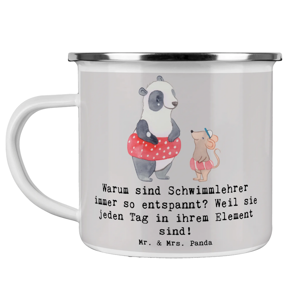 Camping Emaille Tasse Entspannte Schwimmlehrer Metalltasse für Camping, Emaille Tasse, Tasse Camping, Emaille Campingbecher, Camping Tasse Emaille, Kaffee Blechtasse, Outdoor Tasse, Camping Tasse Metall, Camping Becher Edelstahl, Emaille Tassen, Campingtasse, Edelstahl Trinkbecher, Emaille Tasse Camping, Blechtasse, Campingtassen, Metalltasse, Blechtassen, Blechtasse Outdoor, Campingbecher, Emaille Trinkbecher, Emailletasse, Outdoor Becher, Camping Becher, Emaille Becher Camping, Metall Tasse, Tasse Emaille, Camping Tassen Emaille, Camping Tassen, Trinkbecher, Emaille Becher, Beruf, Ausbildung, Jubiläum, Abschied, Rente, Kollege, Kollegin, Geschenk, Schenken, Arbeitskollege, Mitarbeiter, Firma, Danke, Dankeschön