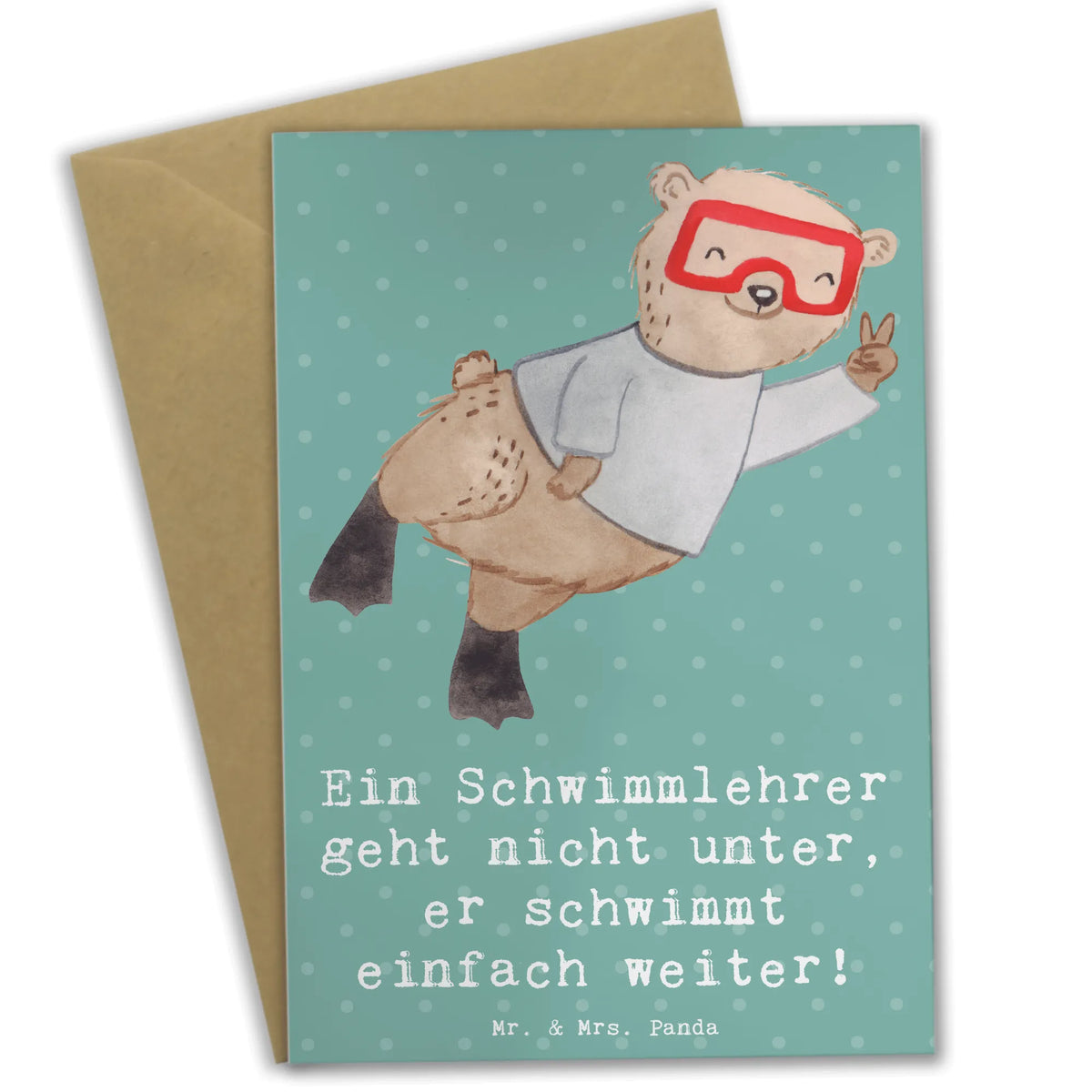 Grußkarte Schwimmlehrer Motivation Beileidskarte, einladungskarten, firmungskarte, Grußkarte, neujahrskarte, valentinstagskarte, genesungskarte, abiturkarte, dankeskarten, jubiläumskarte, glückwunschkarten, osterkarte, osterkarten, spruchkarte, hochzeitskarten, babykarte, kommunionskarte, Klappkarte, Motivkarte, Glückwunschkarte, Grußkarten, weihnachtskarten, vatertagskarte, Firma, Mitarbeiter, Arbeitskollege, Kollegin, Kollege, Rente, Abschied, Ausbildung, Beruf, Jubiläum, Geschenk, Dankeschön, Danke, Schenken