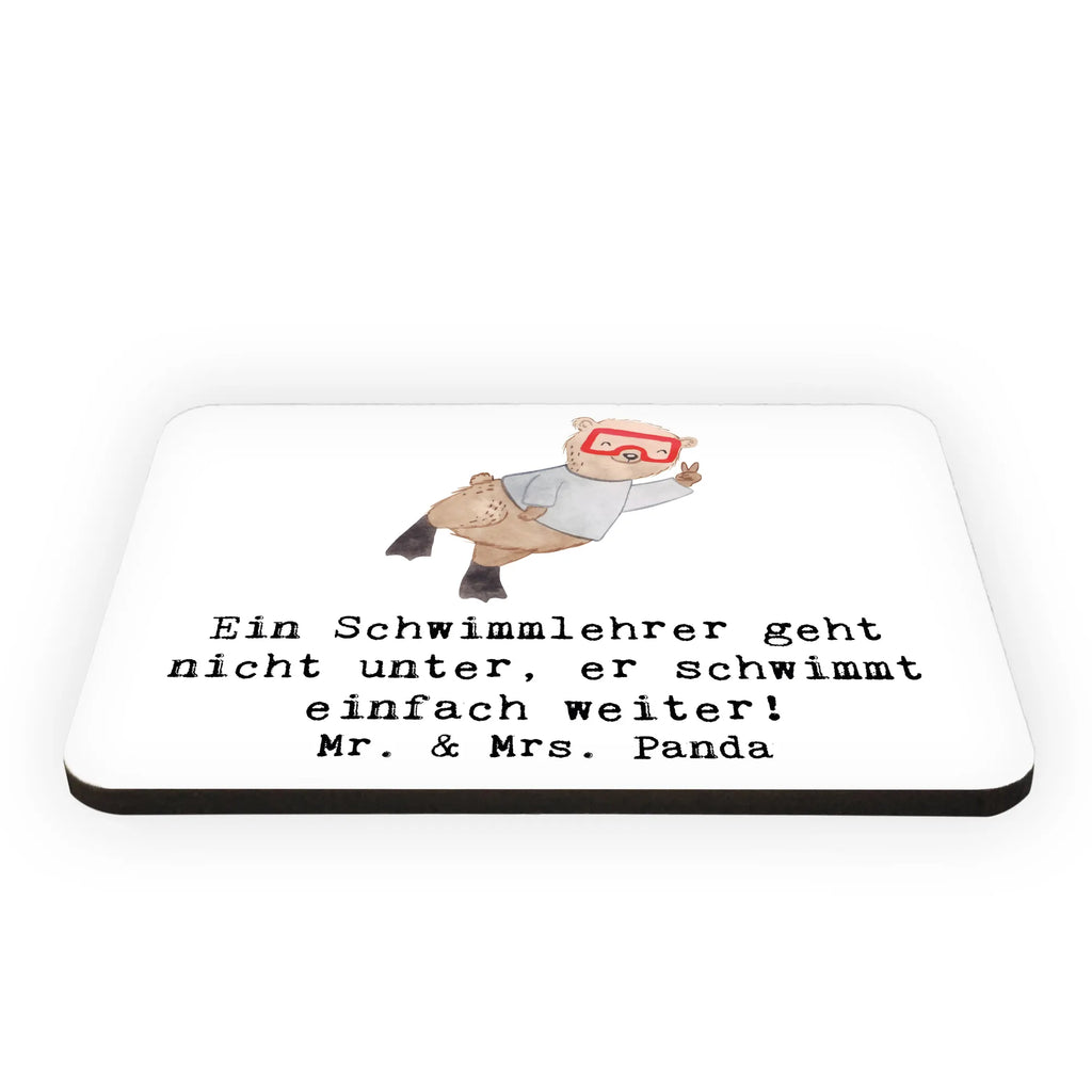 Magnet Schwimmlehrer Motivation Kühlschrank Dekoration, Whiteboard Magnet, Kühlschrankmagnet, Dekomagnet, Pinnwandmagnet, Souvenir Magnet, Notiz Magnet, Motivmagnete, Beruf, Ausbildung, Jubiläum, Abschied, Rente, Kollege, Kollegin, Geschenk, Schenken, Arbeitskollege, Mitarbeiter, Firma, Danke, Dankeschön