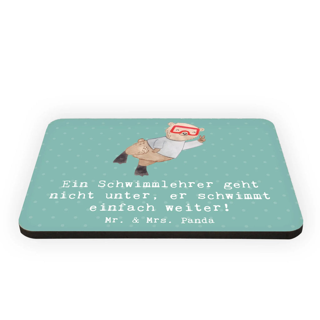 Magnet Schwimmlehrer Motivation Kühlschrank Dekoration, Whiteboard Magnet, Kühlschrankmagnet, Dekomagnet, Pinnwandmagnet, Souvenir Magnet, Notiz Magnet, Motivmagnete, Beruf, Ausbildung, Jubiläum, Abschied, Rente, Kollege, Kollegin, Geschenk, Schenken, Arbeitskollege, Mitarbeiter, Firma, Danke, Dankeschön