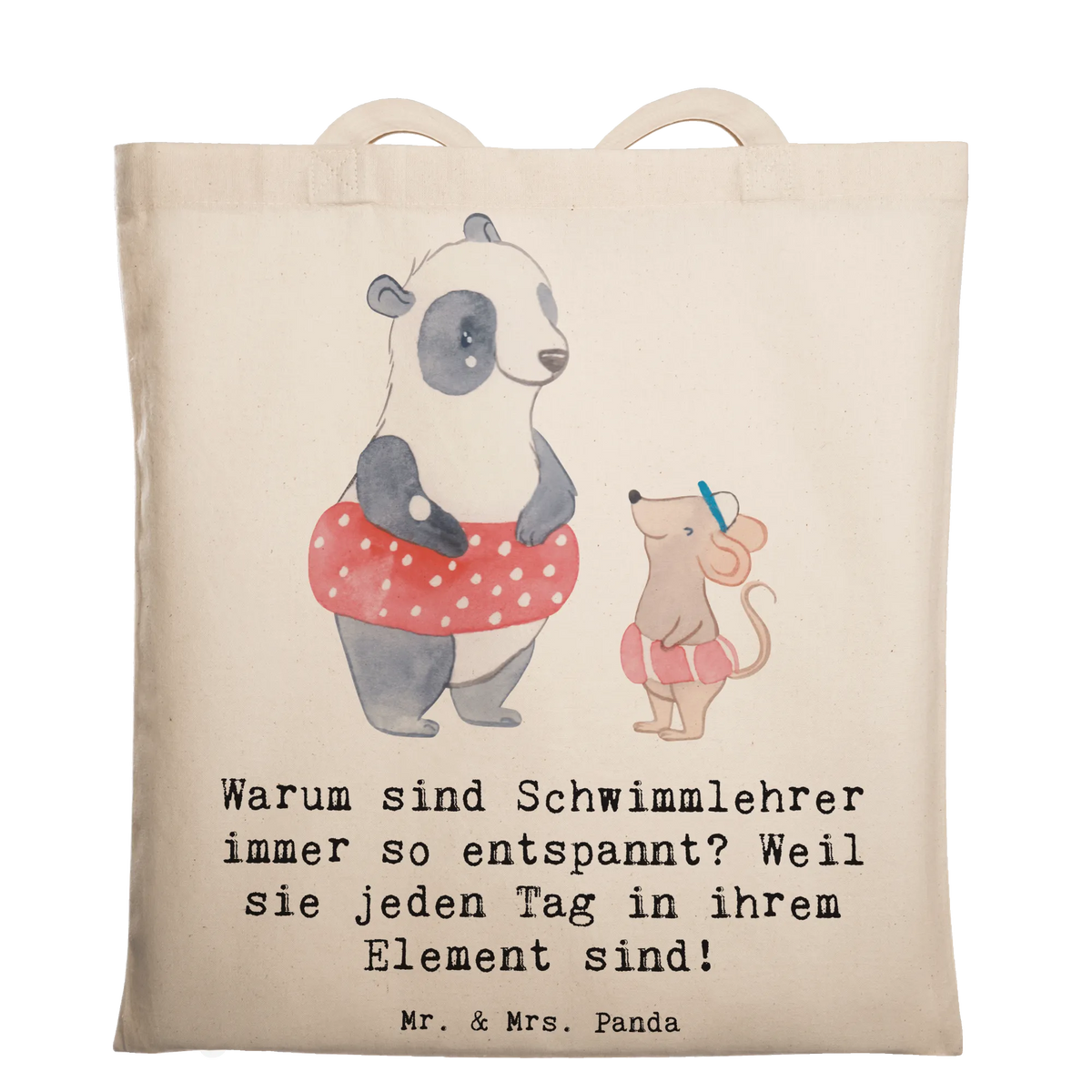 Tragetasche Entspannte Schwimmlehrer campus tasche, Tote Bag, Baumwollbeutel, Stoffbeutel, Schultasche, freizeitbeutel, textilbeutel, totebag, tasche baumwolle, Alltagstasche, umhängebeutel, Uni Tasche, dokumententasche, textiltasche, Tragetasche, universaltasche, stoff shopper, festival tasche, einkaufsshopper, schulterbeutel, Stoff-Tragetasche, studententasche, stofftasche baumwolle, Einkaufstüte, Freizeittasche, Einkaufstasche, Baumwoll-Tragetasche, beutel baumwolle, baumwoll shopper, Unitasche, Laptoptasche, Beutel, festivaltasche, canvas tasche, umhängetasche baumwolle, einkaufstasche baumwolle, Jutebeutel, tragbeutel, Baumwolltasche, Baumwoll-Shopper, tragetasche baumwolle, Jutetasche, schultertasche baumwolle, Shopping Tasche, Büchertasche, Schulbeutel, henkeltasche baumwolle, Tasche, Geschenk, Schenken, Danke, Jubiläum, Dankeschön, Beruf, Ausbildung, Abschied, Rente, Kollege, Kollegin, Arbeitskollege, Mitarbeiter, Firma