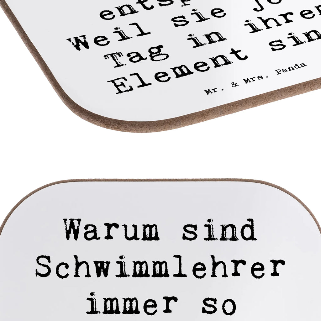 Untersetzer Spruch Entspannte Schwimmlehrer Glasuntersetzer, Tassen Untersetzer, Untersetzer aus Holz, Untersetzer Gläser, Untersetzer, Getränkeuntersetzer, Holzuntersetzer, Untersetzer Holz, Untersetzer für Gläser, Bierdeckel, Untersetzer Design, Korkuntersetzer, Beruf, Ausbildung, Jubiläum, Abschied, Rente, Kollege, Kollegin, Geschenk, Schenken, Arbeitskollege, Mitarbeiter, Firma, Danke, Dankeschön