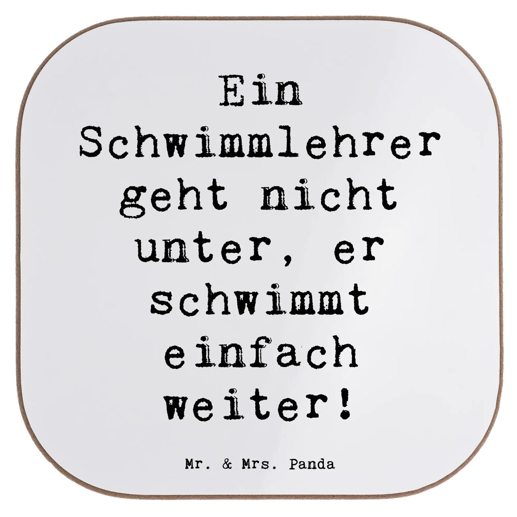 Untersetzer Spruch Schwimmlehrer Motivation Glasuntersetzer, Untersetzer Holz, Korkuntersetzer, Getränkeuntersetzer, Untersetzer für Gläser, Untersetzer aus Holz, Holzuntersetzer, Tassen Untersetzer, Untersetzer Gläser, Bierdeckel, Untersetzer, Untersetzer Design, Beruf, Ausbildung, Jubiläum, Abschied, Rente, Kollege, Kollegin, Geschenk, Schenken, Arbeitskollege, Mitarbeiter, Firma, Danke, Dankeschön
