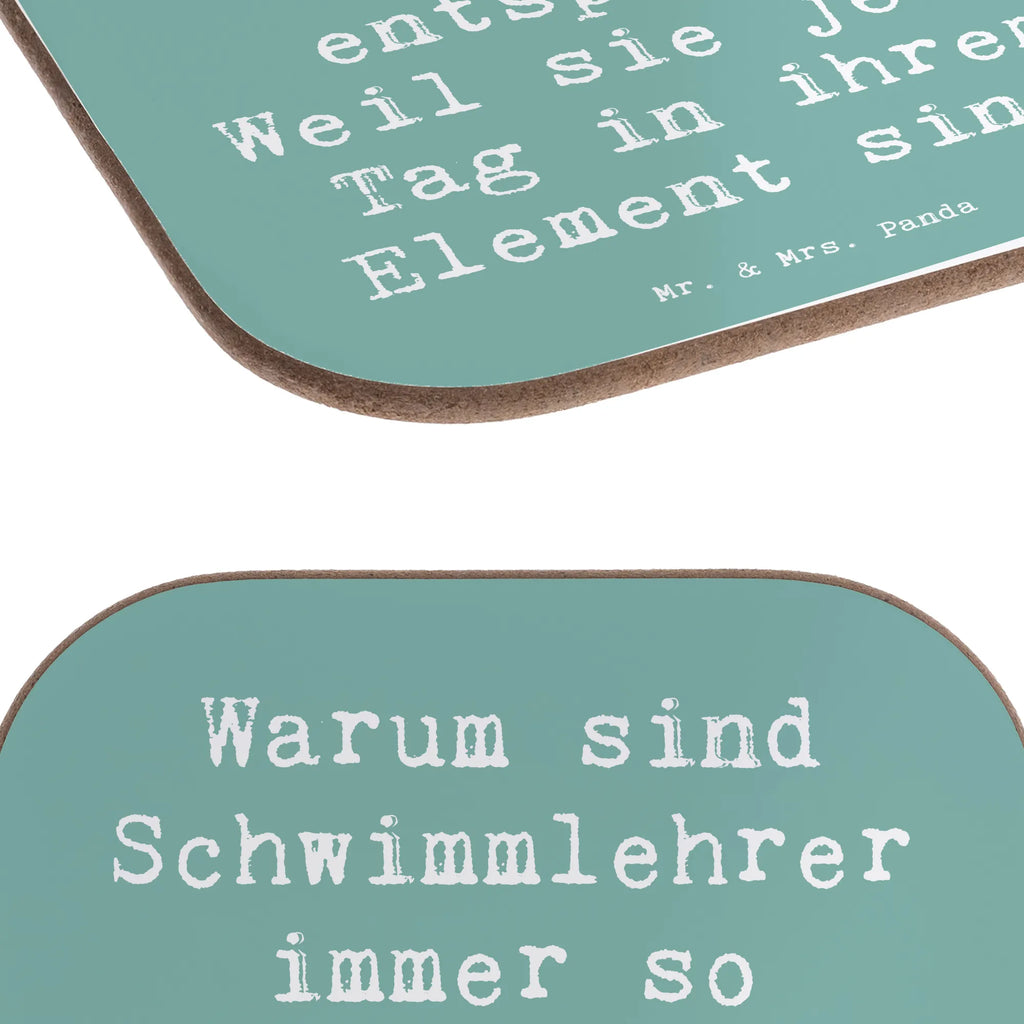 Untersetzer Spruch Entspannte Schwimmlehrer Glasuntersetzer, Tassen Untersetzer, Untersetzer aus Holz, Untersetzer Gläser, Untersetzer, Getränkeuntersetzer, Holzuntersetzer, Untersetzer Holz, Untersetzer für Gläser, Bierdeckel, Untersetzer Design, Korkuntersetzer, Beruf, Ausbildung, Jubiläum, Abschied, Rente, Kollege, Kollegin, Geschenk, Schenken, Arbeitskollege, Mitarbeiter, Firma, Danke, Dankeschön