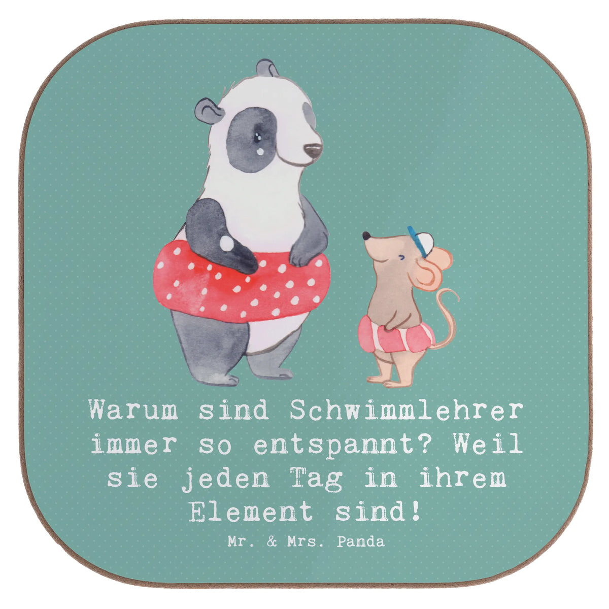 Untersetzer Entspannte Schwimmlehrer hartfaser untersetzer, Untersetzer Quadratisch, Coaster, Kaffeeuntersetzer, Holzuntersetzer, bar untersetzer, Untersetzer Glas, Getränkeuntersetzer, Tassenuntersetzer, gläseruntersetzer, eckiger untersetzer, Untersetzer für Gläser, Flaschenuntersetzer, party untersetzer, hartfaseruntersetzer, Design Untersetzer, Untersetzer Tee, weinuntersetzer, garten untersetzer, Baruntersetzer, schutzuntersetzer, Tischschoner, unterleger, grill untersetzer, Tischuntersetzer, Untersetzer Gläser, Teeuntersetzer, weinflaschenuntersetzer, bieruntersetzer, Becheruntersetzer, Quadratischer Untersetzer, Untersetzer Kaffee, Tassen Untersetzer, Untersetzer Tasse, weinglasuntersetzer, Geschenk, Schenken, Jubiläum, Danke, Dankeschön, Beruf, Ausbildung, Abschied, Rente, Kollege, Kollegin, Arbeitskollege, Mitarbeiter, Firma