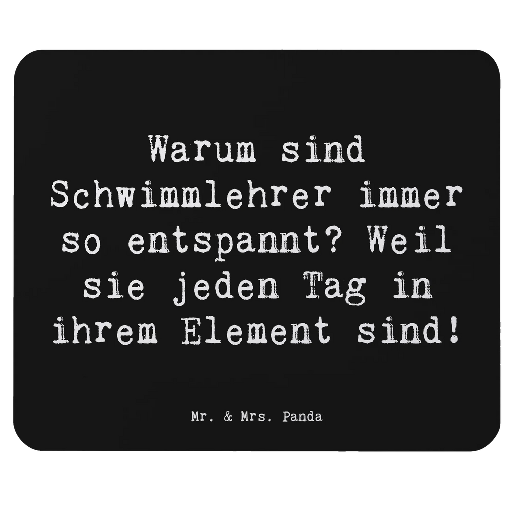 Mauspad Spruch Entspannte Schwimmlehrer Arbeitszimmer, Computer zubehör, Büroausstattung, Einzigartiges Mauspad, Mauspad Büro, Mousepad, Mausunterlage, Mauspad, PC Zubehör, Designer Mauspad, Beruf, Ausbildung, Jubiläum, Abschied, Rente, Kollege, Kollegin, Geschenk, Schenken, Arbeitskollege, Mitarbeiter, Firma, Danke, Dankeschön
