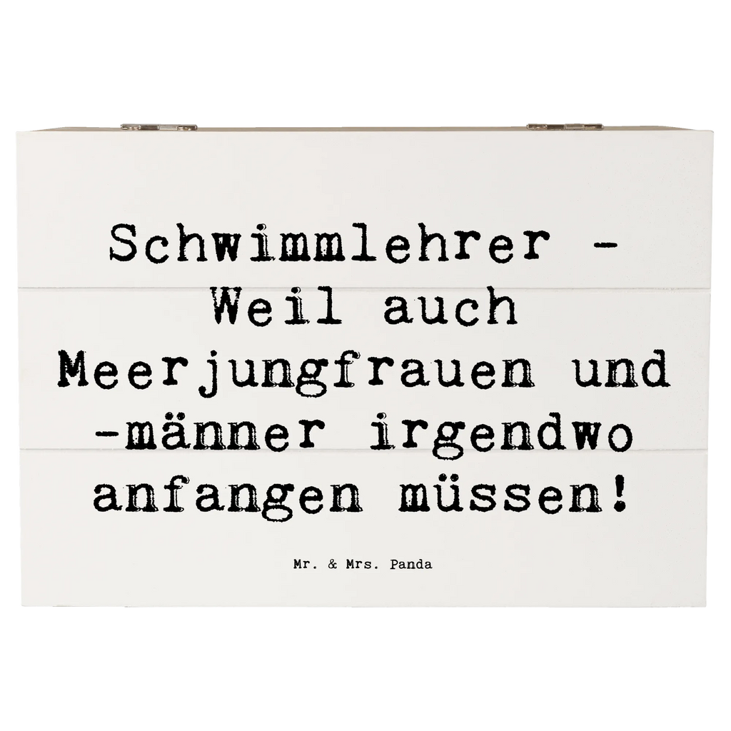 Holzkiste Spruch Schwimmlehrer Anfang aufbewahrungskisten, aufbewahrungstruhe, Aufbewahrungskiste, Holzboxen, holzschachtel, Aufbewahrungsbox Holz, Holzkiste, Holzkiste mit Deckel, holzschatulle, Holz Aufbewahrungsbox, kiste holz, Holzkisten, holzkästchen, Aufbewahrungsbox, Holztruhe, Holzbox mit Deckel, box holz, Holzbox, Schatulle, Box aus Holz, aufbewahrungsboxen, holztruhen, aufbewahrungskiste mit deckel, truhe holz, Aufbewahrungsbox aus Holz, Geschenk, Danke, Dankeschön, Schenken, Beruf, Ausbildung, Abschied, Rente, Kollege, Kollegin, Arbeitskollege, Mitarbeiter, Jubiläum, Firma