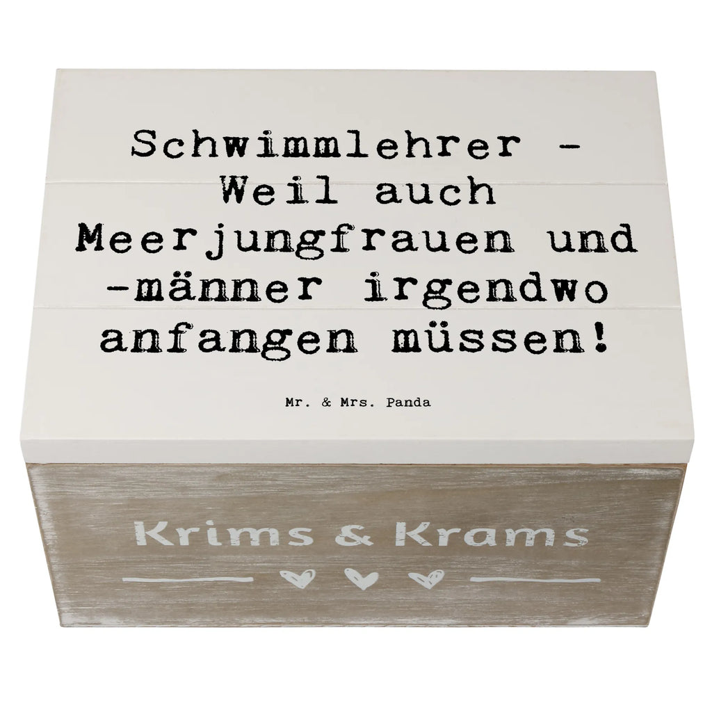 Holzkiste Spruch Schwimmlehrer Anfang aufbewahrungskisten, aufbewahrungstruhe, Aufbewahrungskiste, Holzboxen, holzschachtel, Aufbewahrungsbox Holz, Holzkiste, Holzkiste mit Deckel, holzschatulle, Holz Aufbewahrungsbox, kiste holz, Holzkisten, holzkästchen, Aufbewahrungsbox, Holztruhe, Holzbox mit Deckel, box holz, Holzbox, Schatulle, Box aus Holz, aufbewahrungsboxen, holztruhen, aufbewahrungskiste mit deckel, truhe holz, Aufbewahrungsbox aus Holz, Geschenk, Danke, Dankeschön, Schenken, Beruf, Ausbildung, Abschied, Rente, Kollege, Kollegin, Arbeitskollege, Mitarbeiter, Jubiläum, Firma