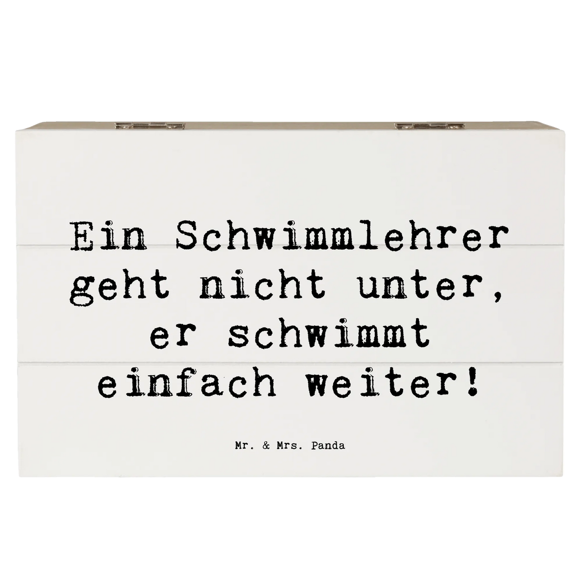 Holzkiste Spruch Schwimmlehrer Motivation Erinnerungskiste, Box, Erinnerungsbox, schmuckbox, Kiste mit Deckel, Holzkiste, schatztruhe, Aufbewahrungstruhe, truhe holz, holzschatulle, Aufbewahrungsbox aus Holz, geschenkbox holz, Holztruhe, holzschachtel, kiste holz, Holzkiste mit Deckel, Aufbewahrungskiste, geschenkkiste, schmucktruhe, aufbewahrungskiste mit deckel, Box aus Holz, erinnerungsbox holz, schatzkiste holz, Holzbox, Holz Aufbewahrungsbox, geschenkbox mit deckel, box holz, schmuckkiste, holzkästchen, fotokiste, Schatulle, truhe mit deckel, Geschenkbox, Kiste, fotobox, Holzbox mit Deckel, Aufbewahrungsbox Holz, Schatzkiste, Truhe, Geschenk, Schenken, Jubiläum, Danke, Dankeschön, Beruf, Ausbildung, Abschied, Rente, Kollege, Kollegin, Arbeitskollege, Mitarbeiter, Firma