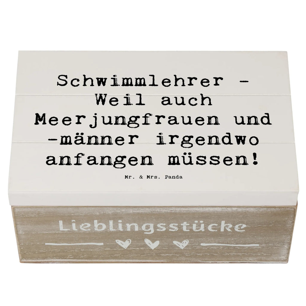 Holzkiste Spruch Schwimmlehrer Anfang aufbewahrungskisten, aufbewahrungstruhe, Aufbewahrungskiste, Holzboxen, holzschachtel, Aufbewahrungsbox Holz, Holzkiste, Holzkiste mit Deckel, holzschatulle, Holz Aufbewahrungsbox, kiste holz, Holzkisten, holzkästchen, Aufbewahrungsbox, Holztruhe, Holzbox mit Deckel, box holz, Holzbox, Schatulle, Box aus Holz, aufbewahrungsboxen, holztruhen, aufbewahrungskiste mit deckel, truhe holz, Aufbewahrungsbox aus Holz, Geschenk, Danke, Dankeschön, Schenken, Beruf, Ausbildung, Abschied, Rente, Kollege, Kollegin, Arbeitskollege, Mitarbeiter, Jubiläum, Firma