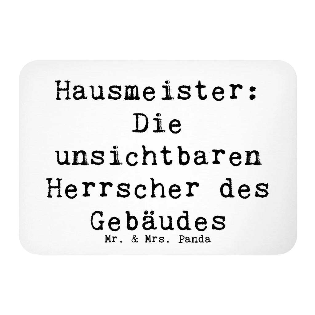 Magnet Spruch Hausmeister: Die unsichtbaren Herrscher des Gebäudes Whiteboard Magnet, Notiz Magnet, Pinnwandmagnet, Kühlschrankmagnet, Kühlschrank Dekoration, Motivmagnete, Dekomagnet, Souvenir Magnet, Beruf, Ausbildung, Jubiläum, Abschied, Rente, Kollege, Kollegin, Geschenk, Schenken, Arbeitskollege, Mitarbeiter, Firma, Danke, Dankeschön