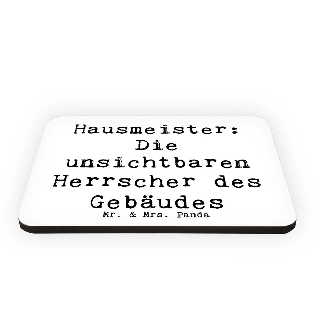 Magnet Spruch Hausmeister: Die unsichtbaren Herrscher des Gebäudes Whiteboard Magnet, Notiz Magnet, Pinnwandmagnet, Kühlschrankmagnet, Kühlschrank Dekoration, Motivmagnete, Dekomagnet, Souvenir Magnet, Beruf, Ausbildung, Jubiläum, Abschied, Rente, Kollege, Kollegin, Geschenk, Schenken, Arbeitskollege, Mitarbeiter, Firma, Danke, Dankeschön