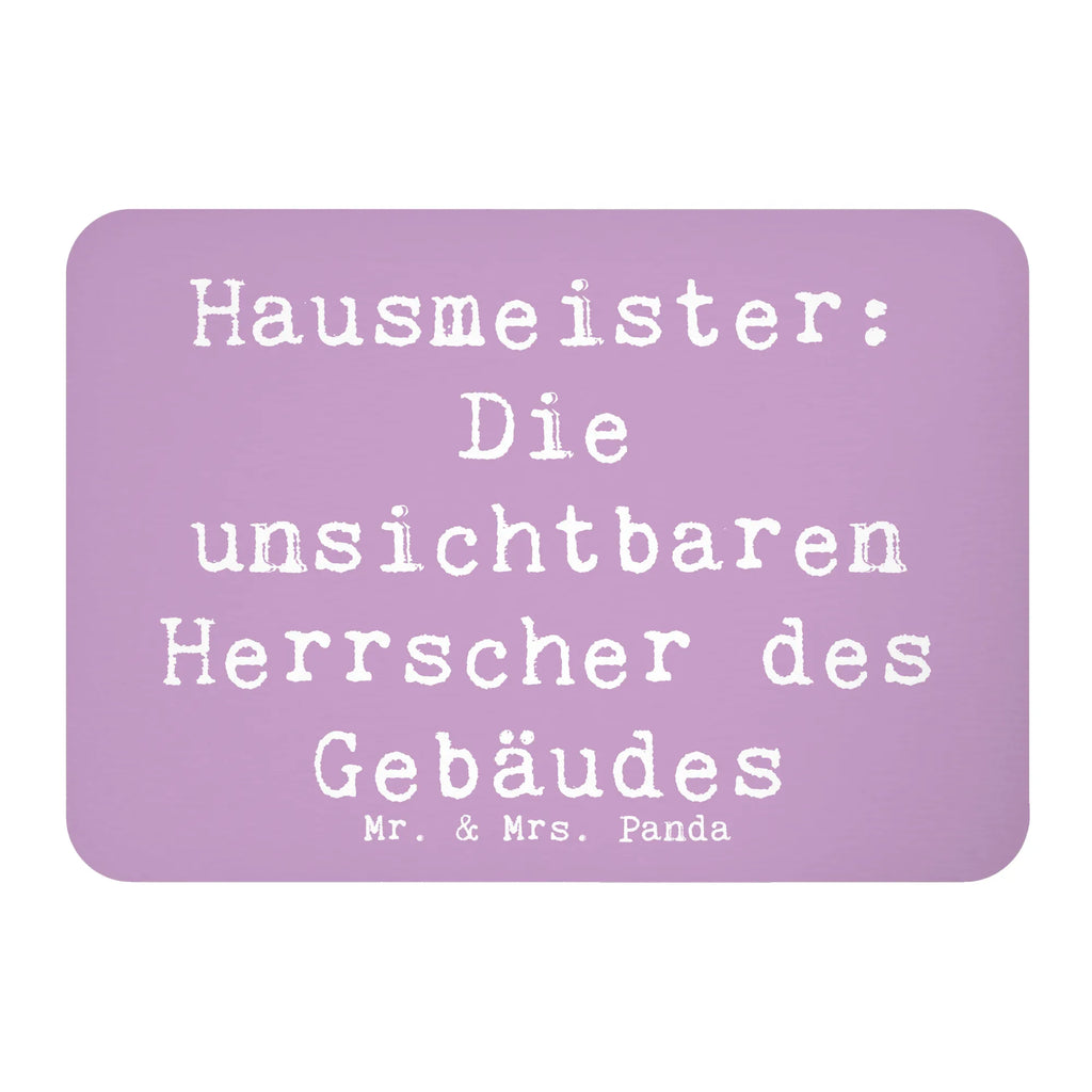 Magnet Spruch Hausmeister: Die unsichtbaren Herrscher des Gebäudes Whiteboard Magnet, Notiz Magnet, Pinnwandmagnet, Kühlschrankmagnet, Kühlschrank Dekoration, Motivmagnete, Dekomagnet, Souvenir Magnet, Beruf, Ausbildung, Jubiläum, Abschied, Rente, Kollege, Kollegin, Geschenk, Schenken, Arbeitskollege, Mitarbeiter, Firma, Danke, Dankeschön