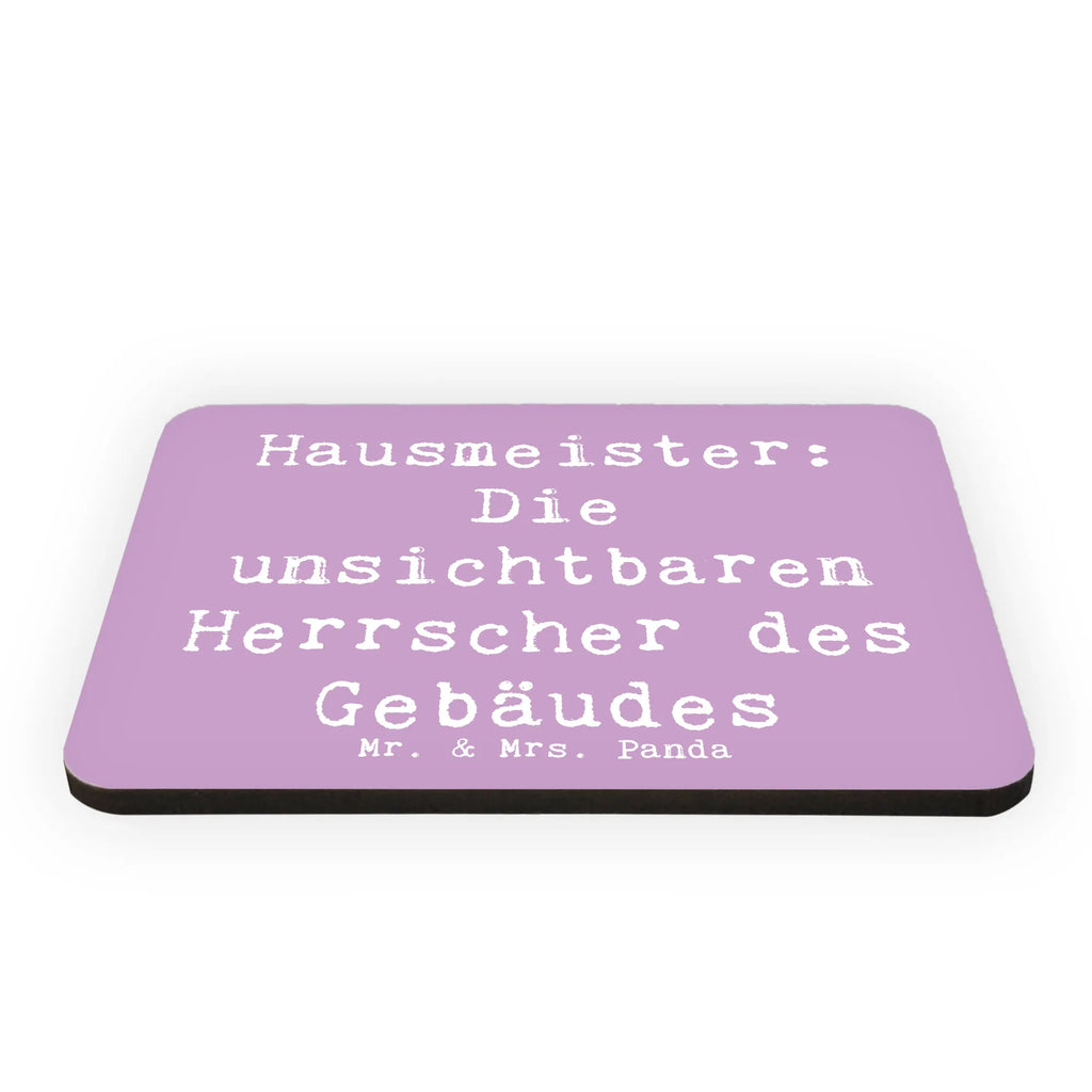 Magnet Spruch Hausmeister: Die unsichtbaren Herrscher des Gebäudes Whiteboard Magnet, Notiz Magnet, Pinnwandmagnet, Kühlschrankmagnet, Kühlschrank Dekoration, Motivmagnete, Dekomagnet, Souvenir Magnet, Beruf, Ausbildung, Jubiläum, Abschied, Rente, Kollege, Kollegin, Geschenk, Schenken, Arbeitskollege, Mitarbeiter, Firma, Danke, Dankeschön