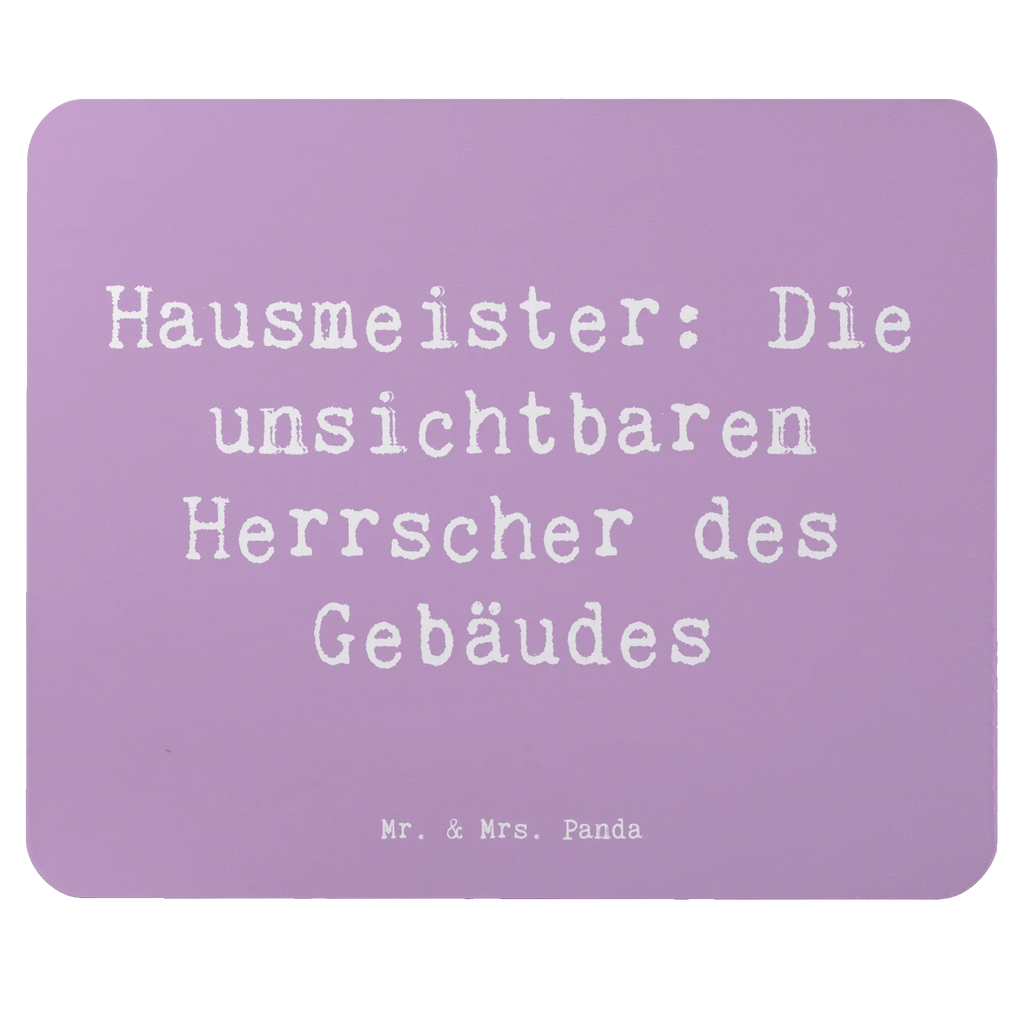 Mauspad Spruch Hausmeister: Die unsichtbaren Herrscher des Gebäudes Mousepad, Mausunterlage, PC Zubehör, Büroausstattung, Designer Mauspad, Einzigartiges Mauspad, Computer zubehör, Mauspad Büro, Mauspad, Arbeitszimmer, Beruf, Ausbildung, Jubiläum, Abschied, Rente, Kollege, Kollegin, Geschenk, Schenken, Arbeitskollege, Mitarbeiter, Firma, Danke, Dankeschön