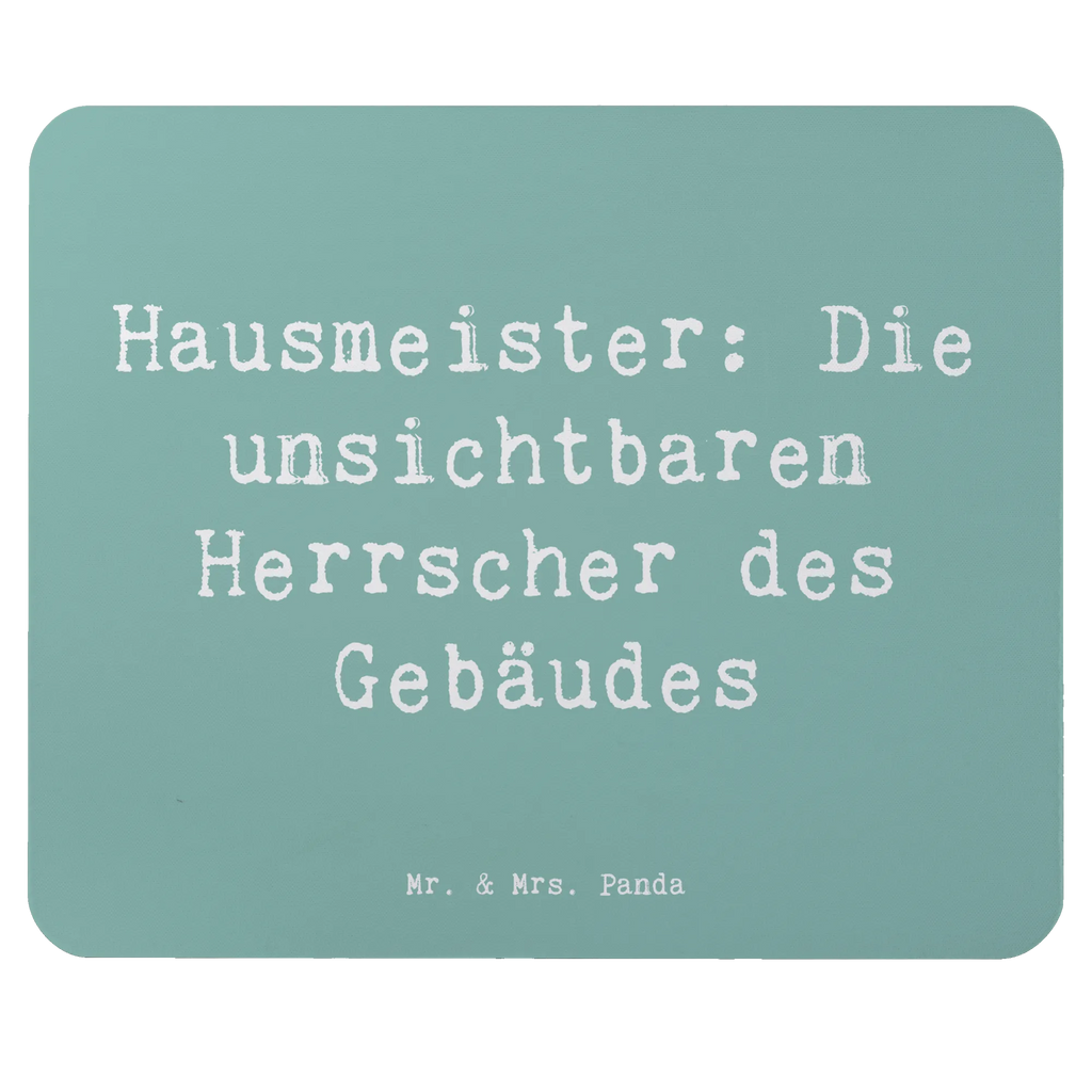 Mauspad Spruch Hausmeister: Die unsichtbaren Herrscher des Gebäudes Mousepad, Mausunterlage, PC Zubehör, Büroausstattung, Designer Mauspad, Einzigartiges Mauspad, Computer zubehör, Mauspad Büro, Mauspad, Arbeitszimmer, Beruf, Ausbildung, Jubiläum, Abschied, Rente, Kollege, Kollegin, Geschenk, Schenken, Arbeitskollege, Mitarbeiter, Firma, Danke, Dankeschön
