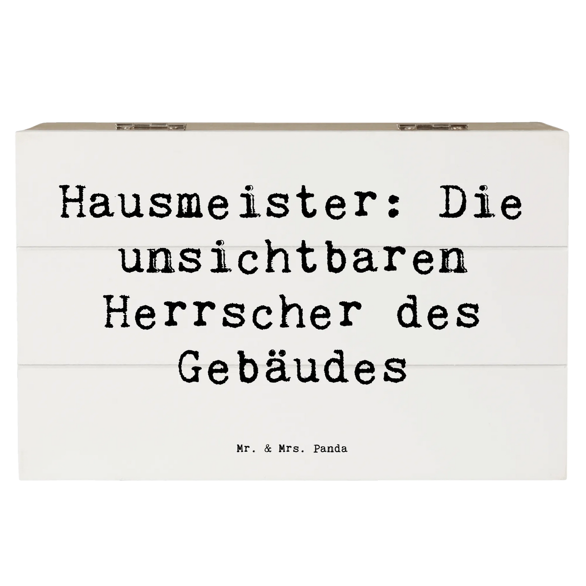 Holzkiste Spruch Hausmeister Macht schmucktruhe, Aufbewahrungskiste, geschenkbox mit deckel, fotobox, schmuckkiste, holzschatulle, Box aus Holz, Geschenkbox, Kiste mit Deckel, kiste holz, schatzkiste holz, aufbewahrungskiste mit deckel, Holzbox, Aufbewahrungsbox aus Holz, geschenkbox holz, Erinnerungskiste, Holztruhe, Holz Aufbewahrungsbox, Holzbox mit Deckel, truhe mit deckel, Schatzkiste, box holz, schmuckbox, Aufbewahrungsbox Holz, Truhe, Aufbewahrungstruhe, fotokiste, holzkästchen, erinnerungsbox holz, Box, Schatulle, truhe holz, holzschachtel, Holzkiste, geschenkkiste, Kiste, Holzkiste mit Deckel, schatztruhe, Erinnerungsbox, Geschenk, Schenken, Jubiläum, Danke, Dankeschön, Beruf, Ausbildung, Abschied, Rente, Kollege, Kollegin, Arbeitskollege, Mitarbeiter, Firma