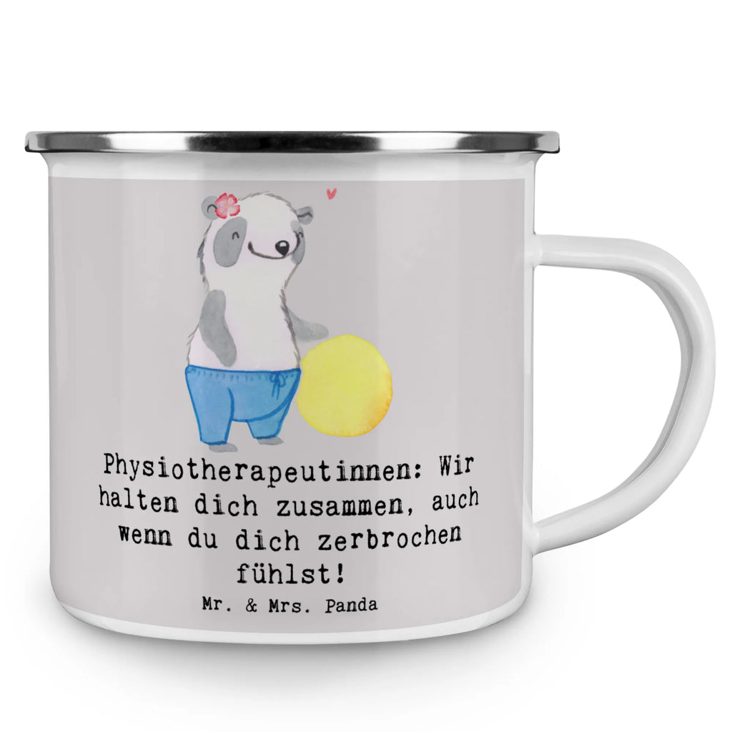 Enamel camping mug Physiotherapeutinnen: Wir halten dich zusammen, auch wenn du dich zerbrochen fühlst! Metalltasse für Camping, Campingtassen, Tasse Camping, Tasse Emaille, Metall Tasse, Camping Tasse Emaille, Campingbecher, Edelstahl Trinkbecher, Blechtasse Outdoor, Emaille Becher Camping, Camping Tassen, Emailletasse, Camping Becher, Kaffee Blechtasse, Campingtasse, Camping Tasse Metall, Metalltasse, Camping Becher Edelstahl, Trinkbecher, Emaille Becher, Blechtassen, Blechtasse, Emaille Tasse, Camping Tassen Emaille, Emaille Campingbecher, Emaille Trinkbecher, Outdoor Tasse, Outdoor Becher, Emaille Tasse Camping, Emaille Tassen, Beruf, Ausbildung, Jubiläum, Abschied, Rente, Kollege, Kollegin, Geschenk, Schenken, Arbeitskollege, Mitarbeiter, Firma, Danke, Dankeschön