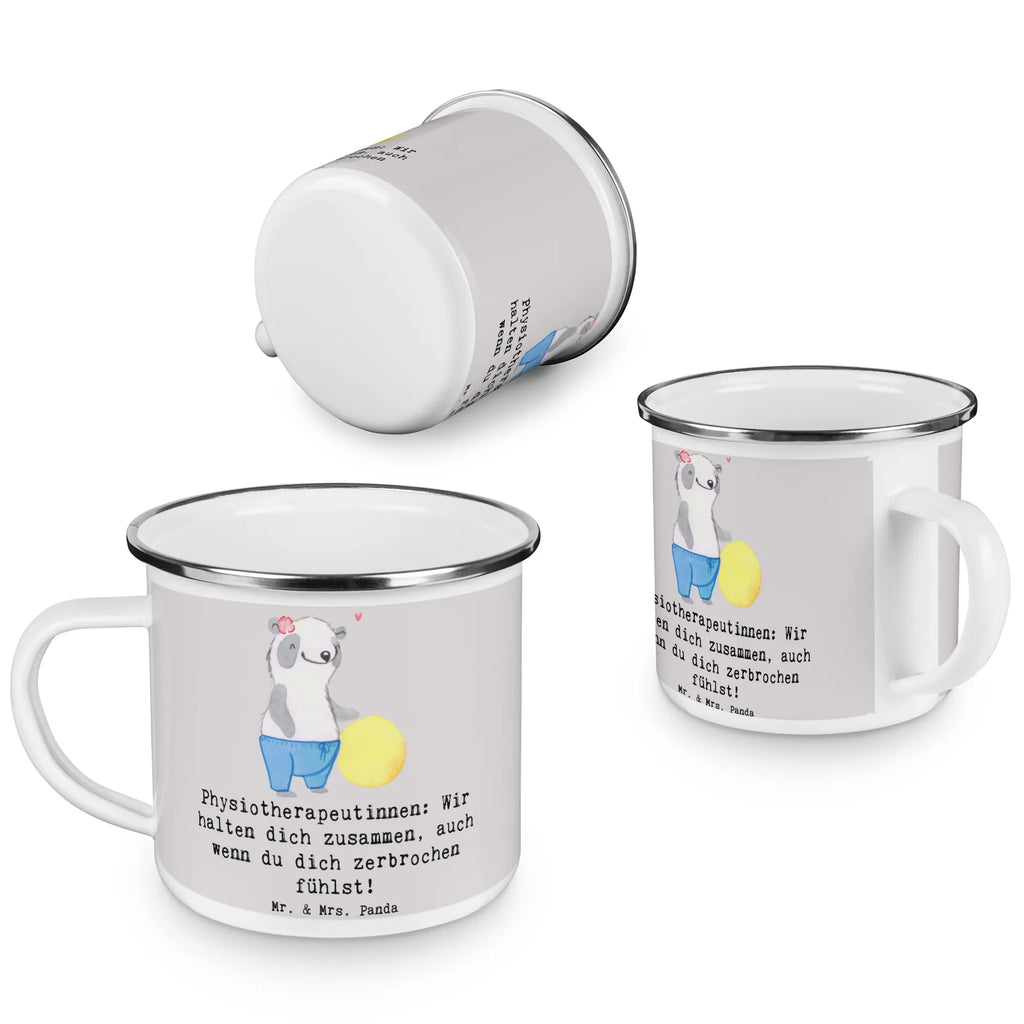 Enamel camping mug Physiotherapeutinnen: Wir halten dich zusammen, auch wenn du dich zerbrochen fühlst! Metalltasse für Camping, Campingtassen, Tasse Camping, Tasse Emaille, Metall Tasse, Camping Tasse Emaille, Campingbecher, Edelstahl Trinkbecher, Blechtasse Outdoor, Emaille Becher Camping, Camping Tassen, Emailletasse, Camping Becher, Kaffee Blechtasse, Campingtasse, Camping Tasse Metall, Metalltasse, Camping Becher Edelstahl, Trinkbecher, Emaille Becher, Blechtassen, Blechtasse, Emaille Tasse, Camping Tassen Emaille, Emaille Campingbecher, Emaille Trinkbecher, Outdoor Tasse, Outdoor Becher, Emaille Tasse Camping, Emaille Tassen, Beruf, Ausbildung, Jubiläum, Abschied, Rente, Kollege, Kollegin, Geschenk, Schenken, Arbeitskollege, Mitarbeiter, Firma, Danke, Dankeschön