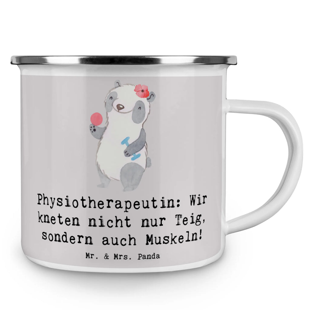 Camping Emaille Tasse Physiotherapeutin Humor Kaffee Blechtasse, Metalltasse für Camping, Camping Tassen Emaille, Outdoor Tasse, Blechtassen, Campingbecher, Camping Becher Edelstahl, Camping Tasse Metall, Camping Becher, Camping Tasse Emaille, Emaille Becher Camping, Tasse Camping, Metalltasse, Emaille Tassen, Emaille Tasse Camping, Emaille Trinkbecher, Camping Tassen, Emaille Campingbecher, Emailletasse, Edelstahl Trinkbecher, Blechtasse, Outdoor Becher, Tasse Emaille, Metall Tasse, Trinkbecher, Campingtassen, Blechtasse Outdoor, Emaille Tasse, Emaille Becher, Campingtasse, Beruf, Ausbildung, Jubiläum, Abschied, Rente, Kollege, Kollegin, Geschenk, Schenken, Arbeitskollege, Mitarbeiter, Firma, Danke, Dankeschön