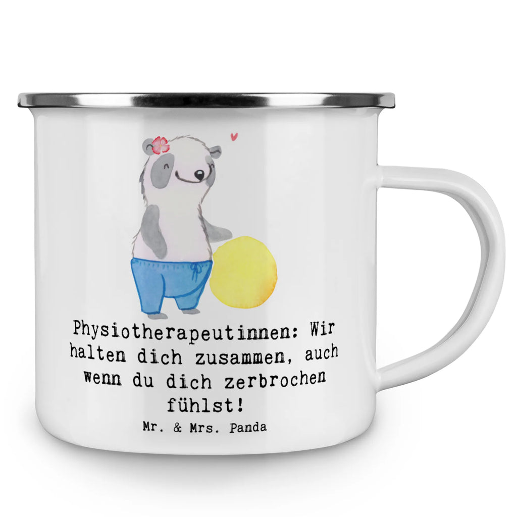 Enamel camping mug Physiotherapeutinnen: Wir halten dich zusammen, auch wenn du dich zerbrochen fühlst! Metalltasse für Camping, Campingtassen, Tasse Camping, Tasse Emaille, Metall Tasse, Camping Tasse Emaille, Campingbecher, Edelstahl Trinkbecher, Blechtasse Outdoor, Emaille Becher Camping, Camping Tassen, Emailletasse, Camping Becher, Kaffee Blechtasse, Campingtasse, Camping Tasse Metall, Metalltasse, Camping Becher Edelstahl, Trinkbecher, Emaille Becher, Blechtassen, Blechtasse, Emaille Tasse, Camping Tassen Emaille, Emaille Campingbecher, Emaille Trinkbecher, Outdoor Tasse, Outdoor Becher, Emaille Tasse Camping, Emaille Tassen, Beruf, Ausbildung, Jubiläum, Abschied, Rente, Kollege, Kollegin, Geschenk, Schenken, Arbeitskollege, Mitarbeiter, Firma, Danke, Dankeschön