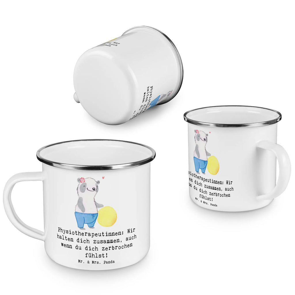 Enamel camping mug Physiotherapeutinnen: Wir halten dich zusammen, auch wenn du dich zerbrochen fühlst! Metalltasse für Camping, Campingtassen, Tasse Camping, Tasse Emaille, Metall Tasse, Camping Tasse Emaille, Campingbecher, Edelstahl Trinkbecher, Blechtasse Outdoor, Emaille Becher Camping, Camping Tassen, Emailletasse, Camping Becher, Kaffee Blechtasse, Campingtasse, Camping Tasse Metall, Metalltasse, Camping Becher Edelstahl, Trinkbecher, Emaille Becher, Blechtassen, Blechtasse, Emaille Tasse, Camping Tassen Emaille, Emaille Campingbecher, Emaille Trinkbecher, Outdoor Tasse, Outdoor Becher, Emaille Tasse Camping, Emaille Tassen, Beruf, Ausbildung, Jubiläum, Abschied, Rente, Kollege, Kollegin, Geschenk, Schenken, Arbeitskollege, Mitarbeiter, Firma, Danke, Dankeschön