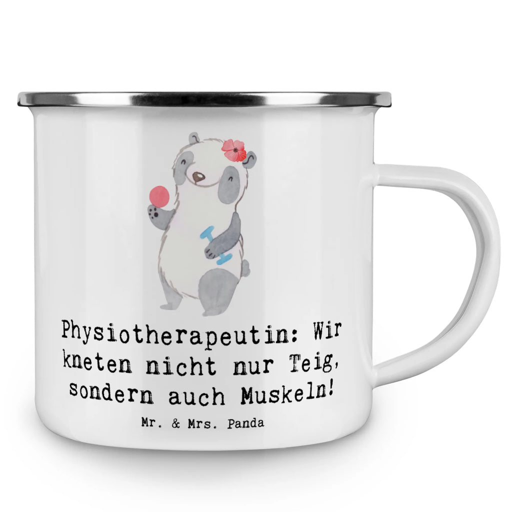 Camping Emaille Tasse Physiotherapeutin Humor Kaffee Blechtasse, Metalltasse für Camping, Camping Tassen Emaille, Outdoor Tasse, Blechtassen, Campingbecher, Camping Becher Edelstahl, Camping Tasse Metall, Camping Becher, Camping Tasse Emaille, Emaille Becher Camping, Tasse Camping, Metalltasse, Emaille Tassen, Emaille Tasse Camping, Emaille Trinkbecher, Camping Tassen, Emaille Campingbecher, Emailletasse, Edelstahl Trinkbecher, Blechtasse, Outdoor Becher, Tasse Emaille, Metall Tasse, Trinkbecher, Campingtassen, Blechtasse Outdoor, Emaille Tasse, Emaille Becher, Campingtasse, Beruf, Ausbildung, Jubiläum, Abschied, Rente, Kollege, Kollegin, Geschenk, Schenken, Arbeitskollege, Mitarbeiter, Firma, Danke, Dankeschön