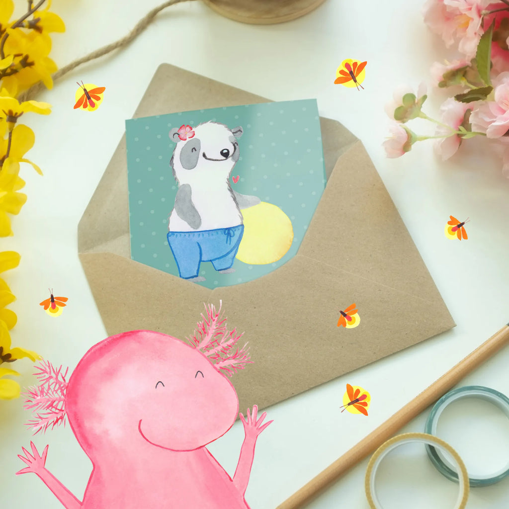 Greetings card Physiotherapeutinnen: Wir halten dich zusammen, auch wenn du dich zerbrochen fühlst! Karte, Geburtstagskarte, Hochzeitskarte, Glückwunschkarte, Ansichtskarten, Einladungskarte, Klappkarte, Grußkarte, Beruf, Ausbildung, Jubiläum, Abschied, Rente, Kollege, Kollegin, Geschenk, Schenken, Arbeitskollege, Mitarbeiter, Firma, Danke, Dankeschön