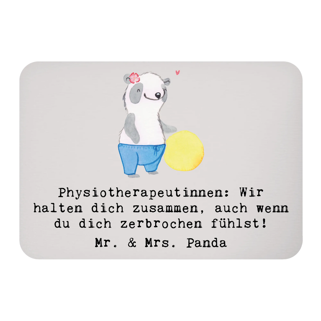 Magnet Physiotherapeutinnen: Wir halten dich zusammen, auch wenn du dich zerbrochen fühlst! Kühlschrank Dekoration, Notiz Magnet, Pinnwandmagnet, Kühlschrankmagnet, Motivmagnete, Whiteboard Magnet, Dekomagnet, Souvenir Magnet, Beruf, Ausbildung, Jubiläum, Abschied, Rente, Kollege, Kollegin, Geschenk, Schenken, Arbeitskollege, Mitarbeiter, Firma, Danke, Dankeschön