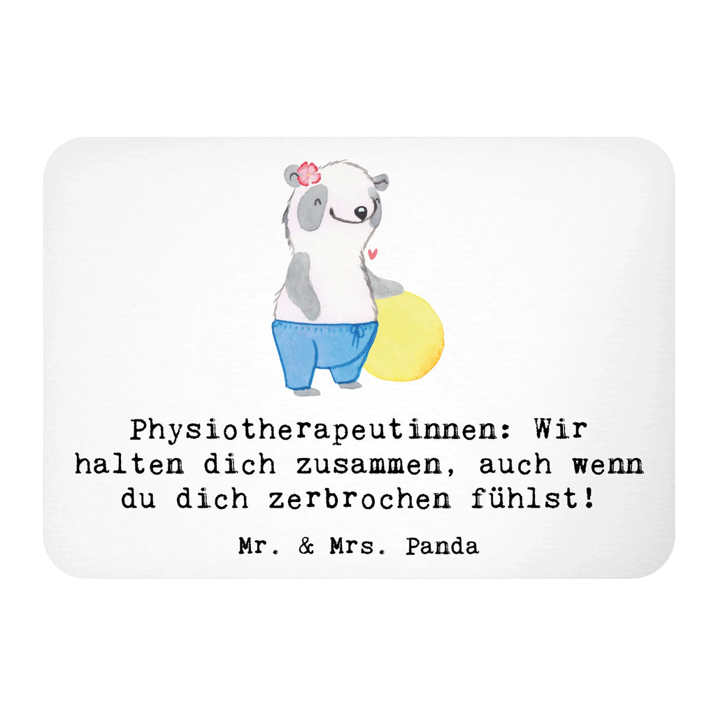 Magnet Physiotherapeutinnen: Wir halten dich zusammen, auch wenn du dich zerbrochen fühlst! Kühlschrank Dekoration, Notiz Magnet, Pinnwandmagnet, Kühlschrankmagnet, Motivmagnete, Whiteboard Magnet, Dekomagnet, Souvenir Magnet, Beruf, Ausbildung, Jubiläum, Abschied, Rente, Kollege, Kollegin, Geschenk, Schenken, Arbeitskollege, Mitarbeiter, Firma, Danke, Dankeschön