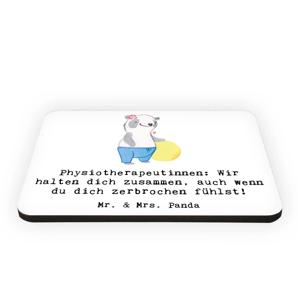 Magnet Physiotherapeutinnen: Wir halten dich zusammen, auch wenn du dich zerbrochen fühlst! Kühlschrank Dekoration, Notiz Magnet, Pinnwandmagnet, Kühlschrankmagnet, Motivmagnete, Whiteboard Magnet, Dekomagnet, Souvenir Magnet, Beruf, Ausbildung, Jubiläum, Abschied, Rente, Kollege, Kollegin, Geschenk, Schenken, Arbeitskollege, Mitarbeiter, Firma, Danke, Dankeschön