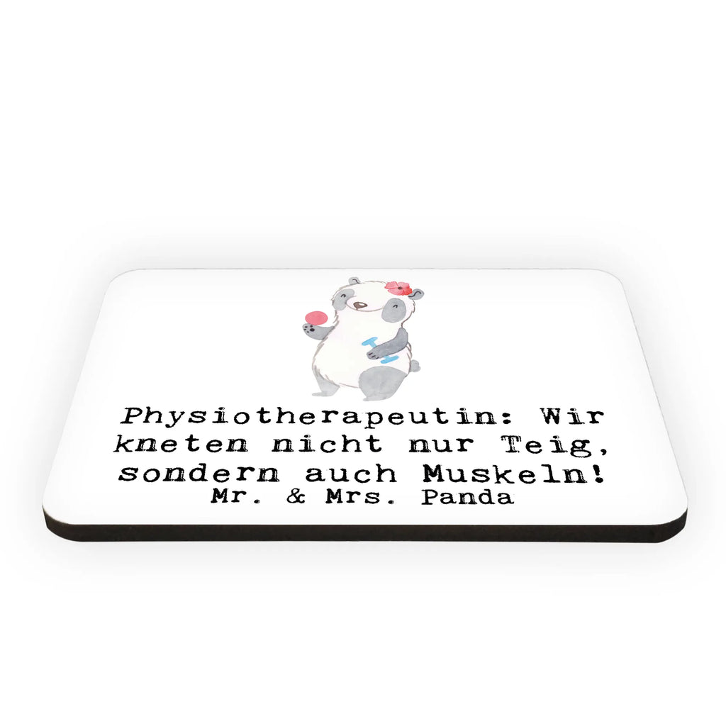 Magnet Physiotherapeutin Humor Kühlschrankmagnet, Whiteboard Magnet, Pinnwandmagnet, Souvenir Magnet, Dekomagnet, Motivmagnete, Kühlschrank Dekoration, Notiz Magnet, Beruf, Ausbildung, Jubiläum, Abschied, Rente, Kollege, Kollegin, Geschenk, Schenken, Arbeitskollege, Mitarbeiter, Firma, Danke, Dankeschön