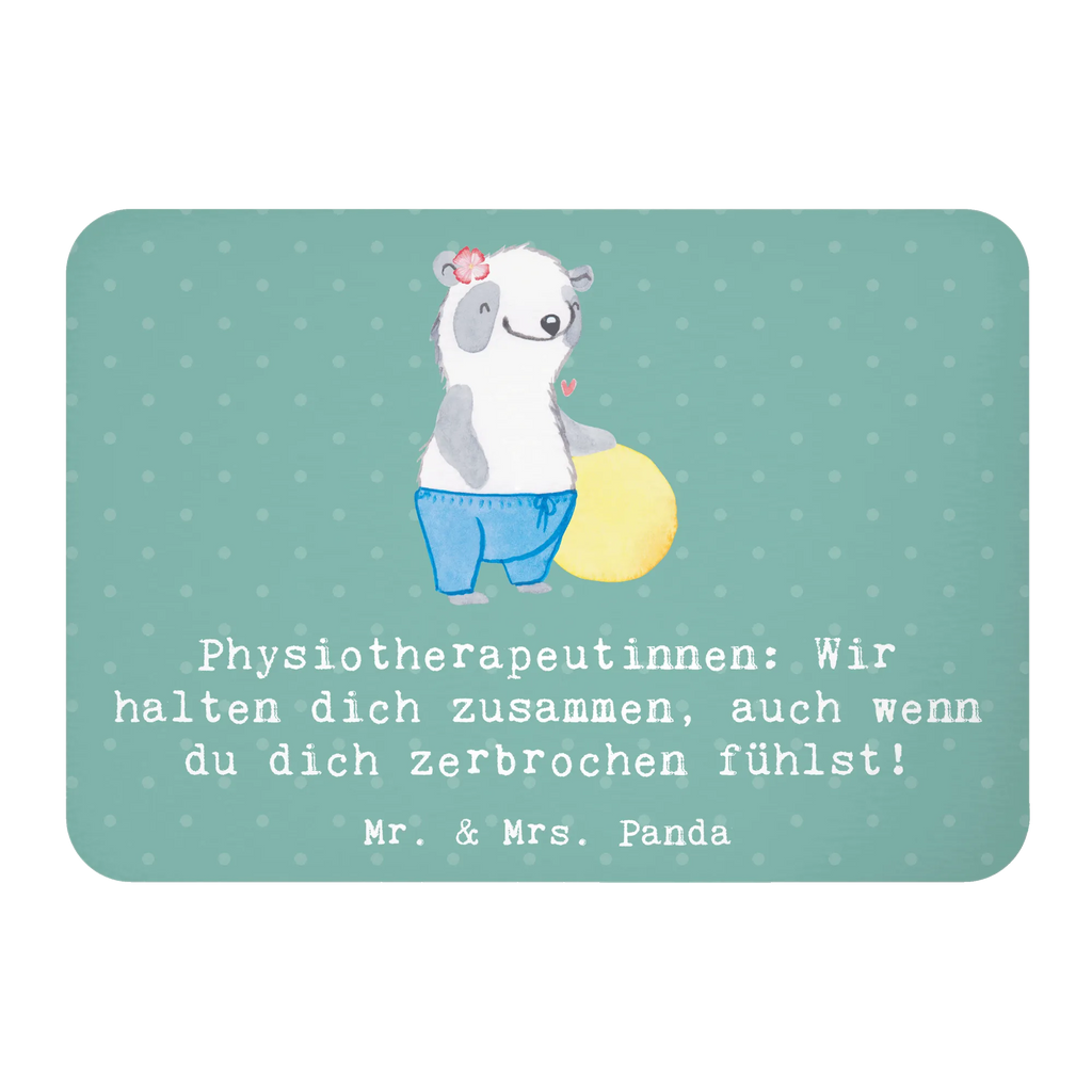 Magnet Physiotherapeutinnen: Wir halten dich zusammen, auch wenn du dich zerbrochen fühlst! Kühlschrank Dekoration, Notiz Magnet, Pinnwandmagnet, Kühlschrankmagnet, Motivmagnete, Whiteboard Magnet, Dekomagnet, Souvenir Magnet, Beruf, Ausbildung, Jubiläum, Abschied, Rente, Kollege, Kollegin, Geschenk, Schenken, Arbeitskollege, Mitarbeiter, Firma, Danke, Dankeschön