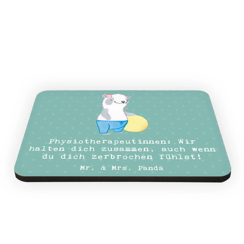 Magnet Physiotherapeutinnen: Wir halten dich zusammen, auch wenn du dich zerbrochen fühlst! Kühlschrank Dekoration, Notiz Magnet, Pinnwandmagnet, Kühlschrankmagnet, Motivmagnete, Whiteboard Magnet, Dekomagnet, Souvenir Magnet, Beruf, Ausbildung, Jubiläum, Abschied, Rente, Kollege, Kollegin, Geschenk, Schenken, Arbeitskollege, Mitarbeiter, Firma, Danke, Dankeschön