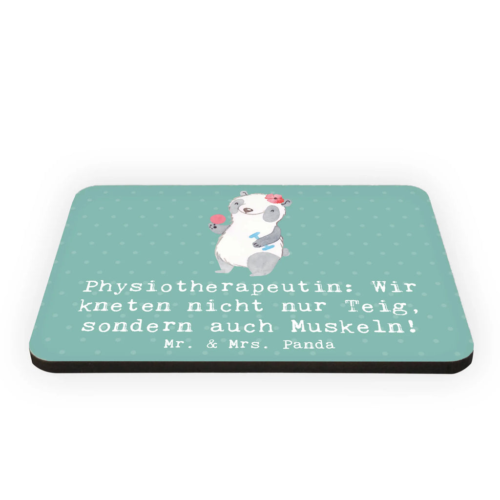Magnet Physiotherapeutin Humor Kühlschrankmagnet, Whiteboard Magnet, Pinnwandmagnet, Souvenir Magnet, Dekomagnet, Motivmagnete, Kühlschrank Dekoration, Notiz Magnet, Beruf, Ausbildung, Jubiläum, Abschied, Rente, Kollege, Kollegin, Geschenk, Schenken, Arbeitskollege, Mitarbeiter, Firma, Danke, Dankeschön