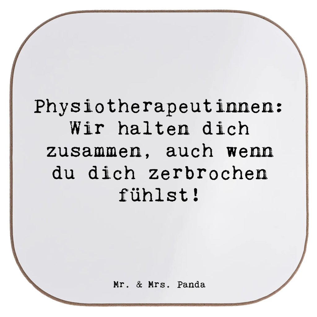 Square coaster Saying Physiotherapeutinnen: Wir halten dich zusammen, auch wenn du dich zerbrochen fühlst! Untersetzer Design, Holzuntersetzer, Untersetzer für Gläser, Untersetzer aus Holz, Bierdeckel, Untersetzer, Korkuntersetzer, Glasuntersetzer, Untersetzer Gläser, Getränkeuntersetzer, Tassen Untersetzer, Untersetzer Holz, Beruf, Ausbildung, Jubiläum, Abschied, Rente, Kollege, Kollegin, Geschenk, Schenken, Arbeitskollege, Mitarbeiter, Firma, Danke, Dankeschön