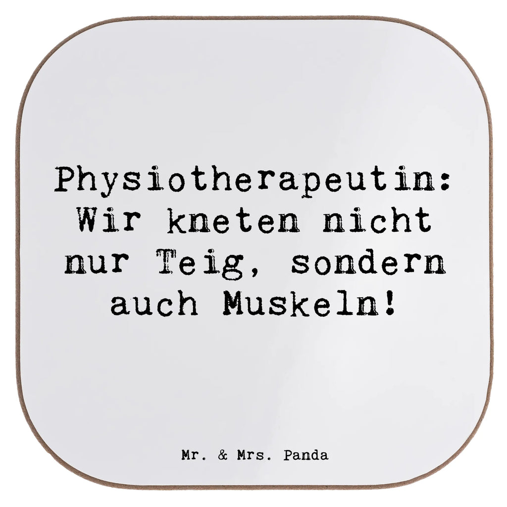 Untersetzer Spruch Physiotherapeutin Humor Glasuntersetzer, Getränkeuntersetzer, Untersetzer Design, Untersetzer, Korkuntersetzer, Tassen Untersetzer, Untersetzer aus Holz, Holzuntersetzer, Untersetzer Holz, Untersetzer für Gläser, Bierdeckel, Untersetzer Gläser, Beruf, Ausbildung, Jubiläum, Abschied, Rente, Kollege, Kollegin, Geschenk, Schenken, Arbeitskollege, Mitarbeiter, Firma, Danke, Dankeschön