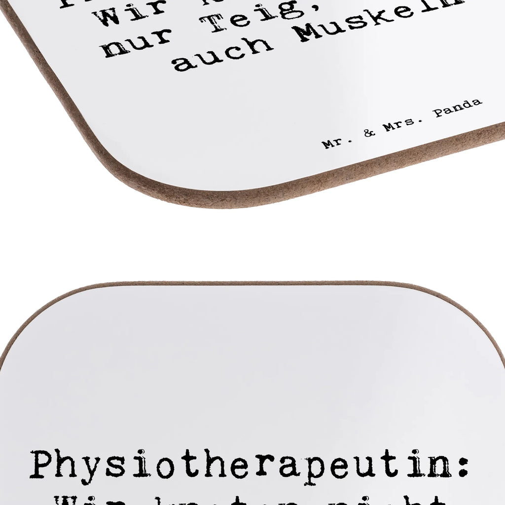Untersetzer Spruch Physiotherapeutin Humor Glasuntersetzer, Getränkeuntersetzer, Untersetzer Design, Untersetzer, Korkuntersetzer, Tassen Untersetzer, Untersetzer aus Holz, Holzuntersetzer, Untersetzer Holz, Untersetzer für Gläser, Bierdeckel, Untersetzer Gläser, Beruf, Ausbildung, Jubiläum, Abschied, Rente, Kollege, Kollegin, Geschenk, Schenken, Arbeitskollege, Mitarbeiter, Firma, Danke, Dankeschön