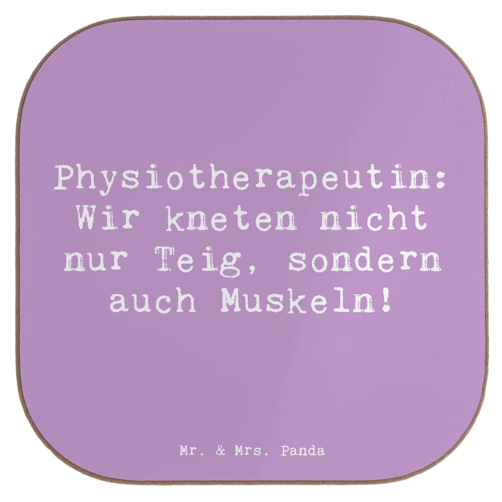Untersetzer Spruch Physiotherapeutin Humor Glasuntersetzer, Getränkeuntersetzer, Untersetzer Design, Untersetzer, Korkuntersetzer, Tassen Untersetzer, Untersetzer aus Holz, Holzuntersetzer, Untersetzer Holz, Untersetzer für Gläser, Bierdeckel, Untersetzer Gläser, Beruf, Ausbildung, Jubiläum, Abschied, Rente, Kollege, Kollegin, Geschenk, Schenken, Arbeitskollege, Mitarbeiter, Firma, Danke, Dankeschön