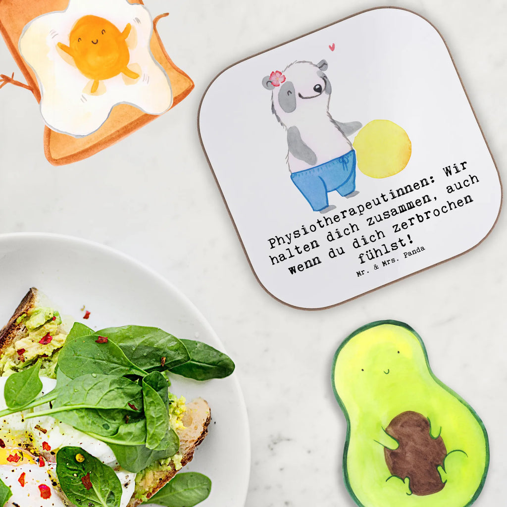 Square coaster Physiotherapeutinnen: Wir halten dich zusammen, auch wenn du dich zerbrochen fühlst! Glasuntersetzer, Untersetzer Gläser, Untersetzer Design, Untersetzer für Gläser, Untersetzer Holz, Bierdeckel, Getränkeuntersetzer, Untersetzer, Tassen Untersetzer, Untersetzer aus Holz, Korkuntersetzer, Holzuntersetzer, Beruf, Ausbildung, Jubiläum, Abschied, Rente, Kollege, Kollegin, Geschenk, Schenken, Arbeitskollege, Mitarbeiter, Firma, Danke, Dankeschön