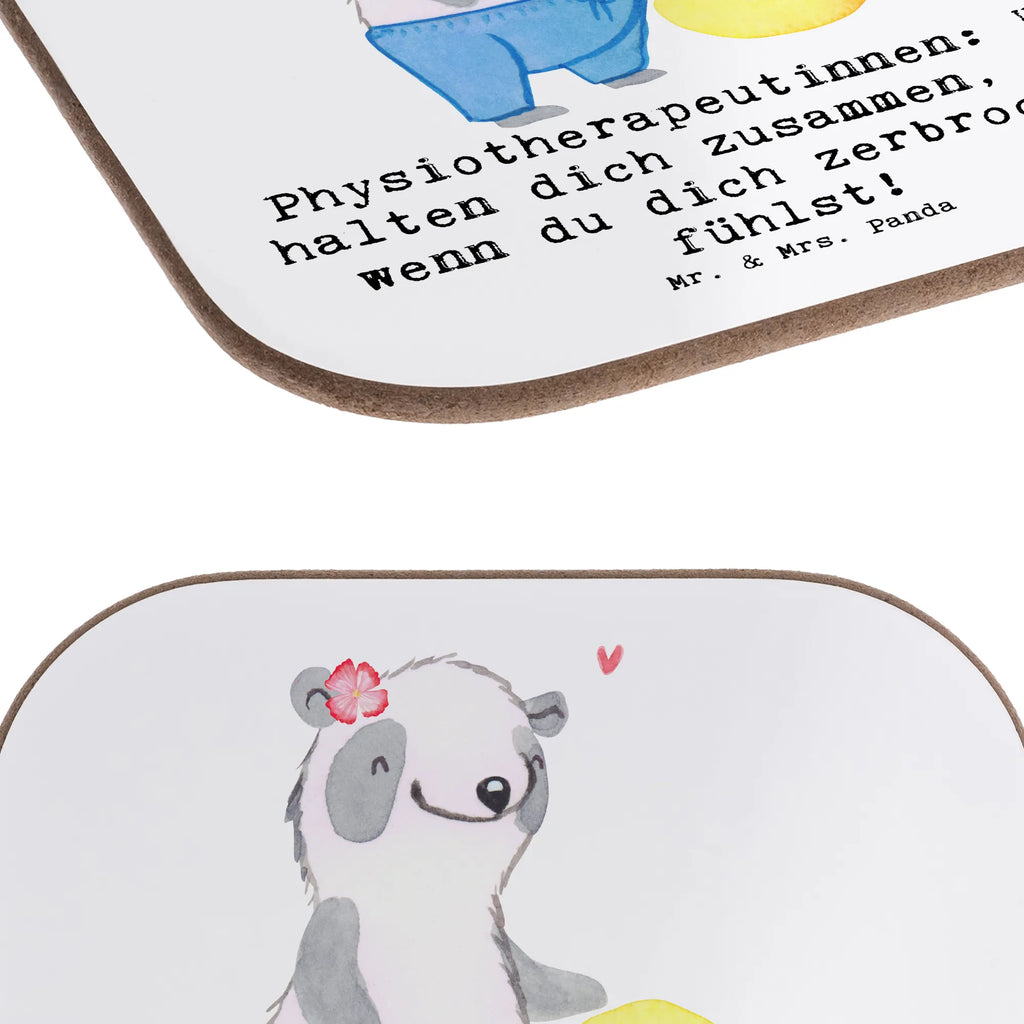 Square coaster Physiotherapeutinnen: Wir halten dich zusammen, auch wenn du dich zerbrochen fühlst! Glasuntersetzer, Untersetzer Gläser, Untersetzer Design, Untersetzer für Gläser, Untersetzer Holz, Bierdeckel, Getränkeuntersetzer, Untersetzer, Tassen Untersetzer, Untersetzer aus Holz, Korkuntersetzer, Holzuntersetzer, Beruf, Ausbildung, Jubiläum, Abschied, Rente, Kollege, Kollegin, Geschenk, Schenken, Arbeitskollege, Mitarbeiter, Firma, Danke, Dankeschön