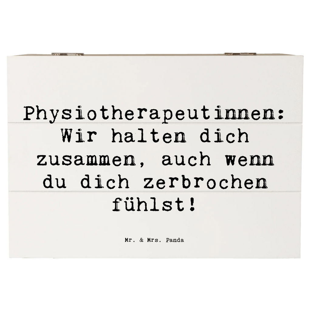 Holzkiste Spruch Physiotherapeutin Zusammenhalt truhe holz, Holz Aufbewahrungsbox, Holztruhe, holzkästchen, kiste holz, Holzkiste, Aufbewahrungsbox, aufbewahrungskisten, Holzboxen, holzschachtel, Box aus Holz, Holzbox, Aufbewahrungsbox aus Holz, box holz, aufbewahrungstruhe, aufbewahrungsboxen, Holzbox mit Deckel, Holzkisten, Schatulle, Aufbewahrungsbox Holz, aufbewahrungskiste mit deckel, Holzkiste mit Deckel, holzschatulle, holztruhen, Aufbewahrungskiste, Geschenk, Danke, Dankeschön, Schenken, Beruf, Ausbildung, Abschied, Rente, Kollege, Kollegin, Arbeitskollege, Mitarbeiter, Jubiläum, Firma