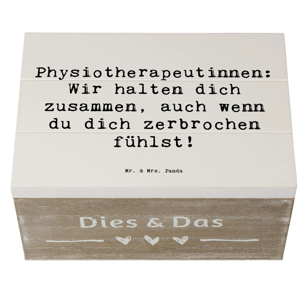 Holzkiste Spruch Physiotherapeutin Zusammenhalt truhe holz, Holz Aufbewahrungsbox, Holztruhe, holzkästchen, kiste holz, Holzkiste, Aufbewahrungsbox, aufbewahrungskisten, Holzboxen, holzschachtel, Box aus Holz, Holzbox, Aufbewahrungsbox aus Holz, box holz, aufbewahrungstruhe, aufbewahrungsboxen, Holzbox mit Deckel, Holzkisten, Schatulle, Aufbewahrungsbox Holz, aufbewahrungskiste mit deckel, Holzkiste mit Deckel, holzschatulle, holztruhen, Aufbewahrungskiste, Geschenk, Danke, Dankeschön, Schenken, Beruf, Ausbildung, Abschied, Rente, Kollege, Kollegin, Arbeitskollege, Mitarbeiter, Jubiläum, Firma